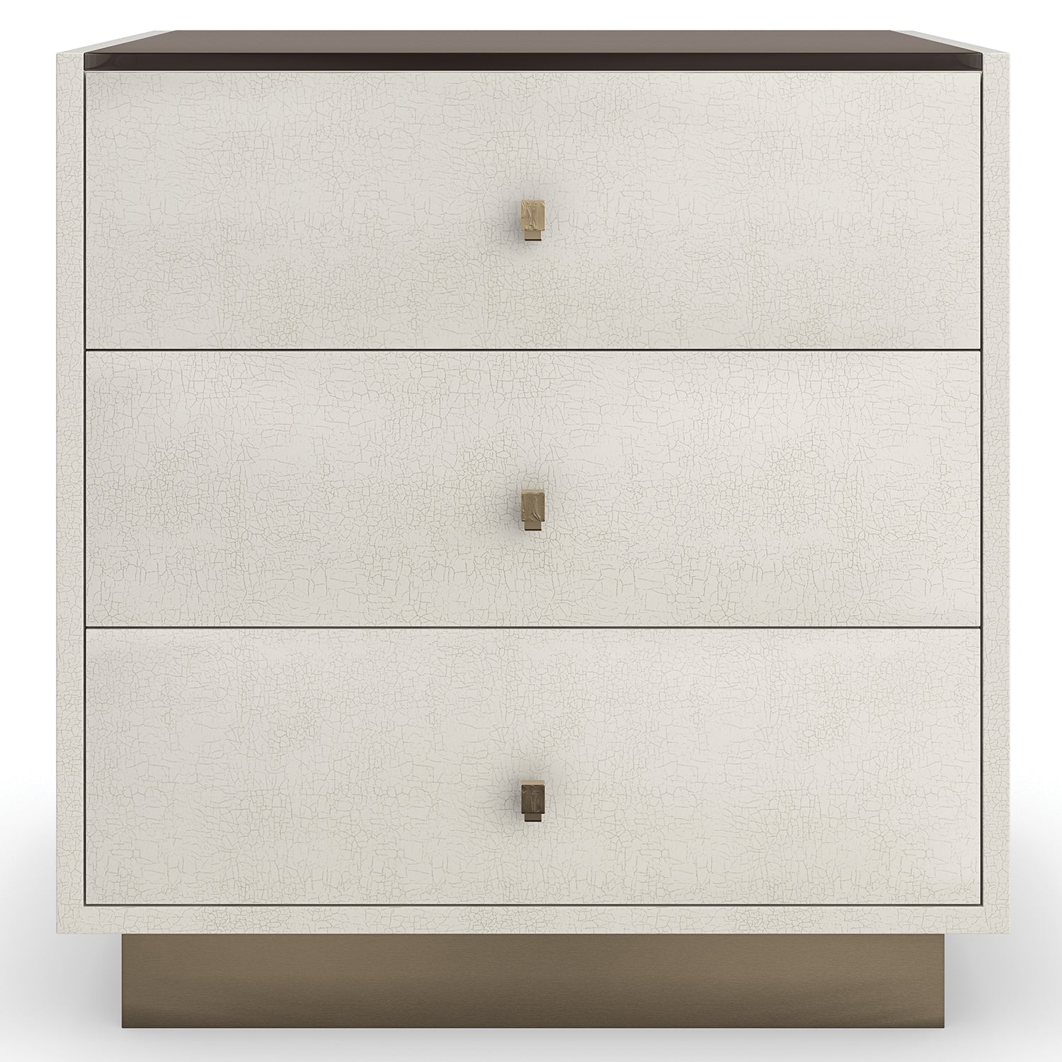 Caracole Iliad Nightstand Set of 2