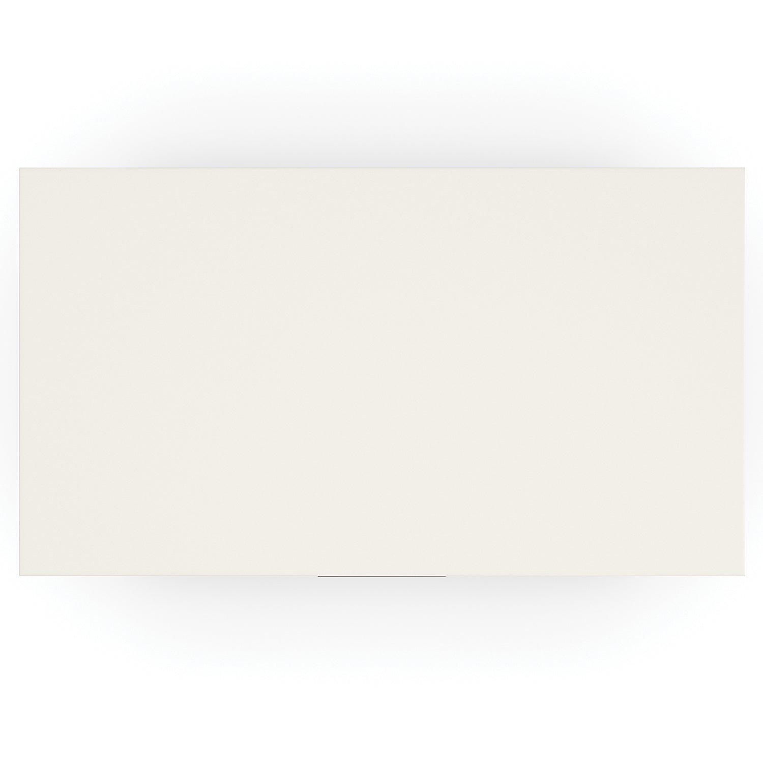 Caracole Silver Lining Nightstand Set of 2