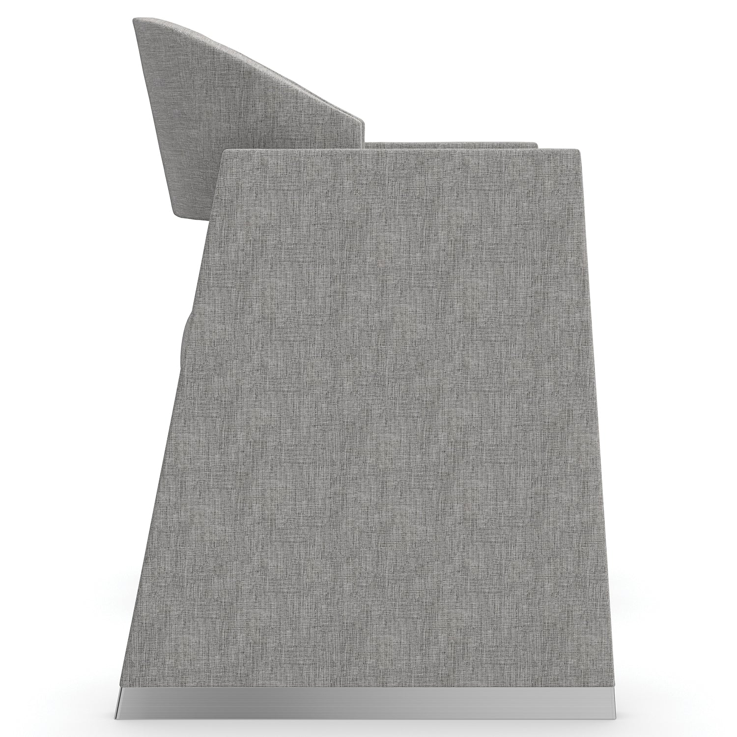 Caracole Polish Off Dining Chair Set of 2