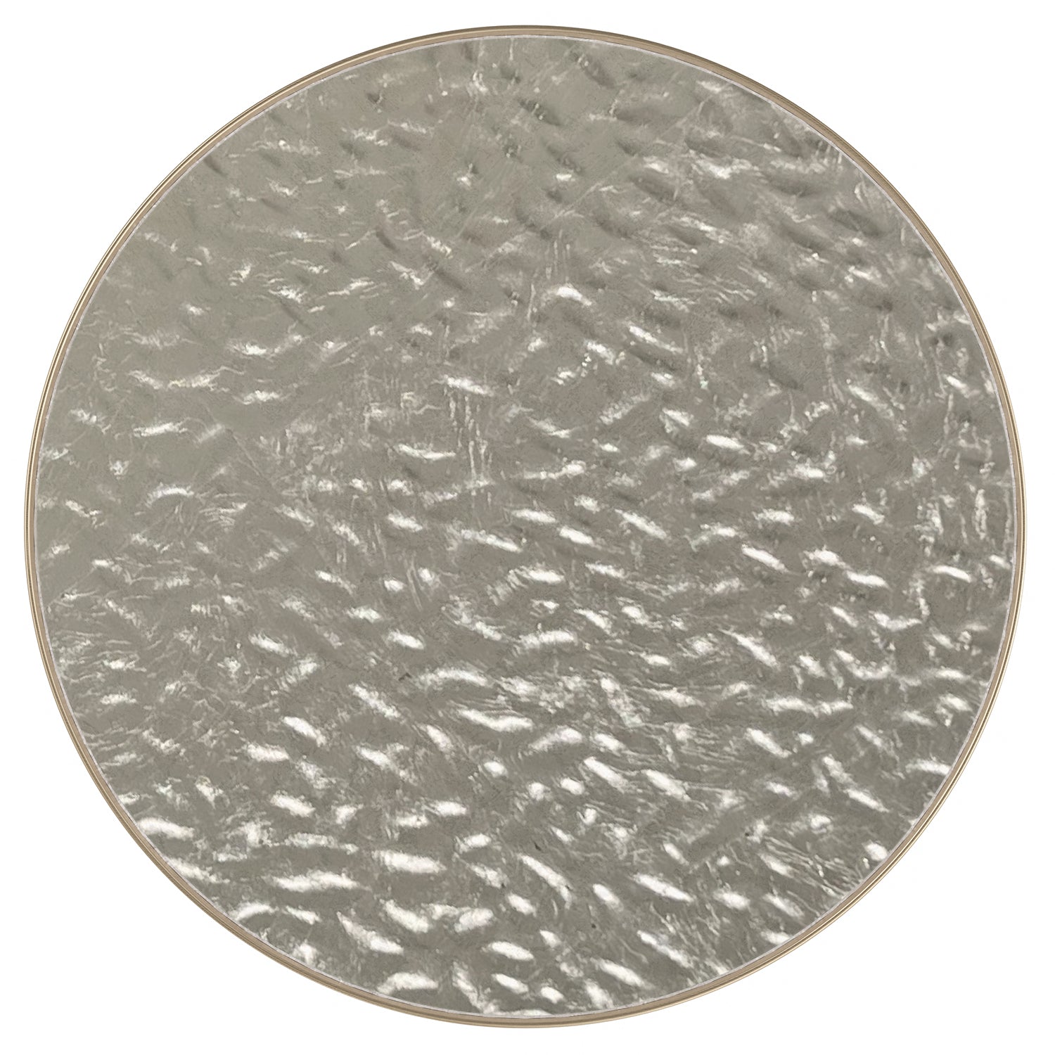 Caracole Beyond Side Table Set of 2