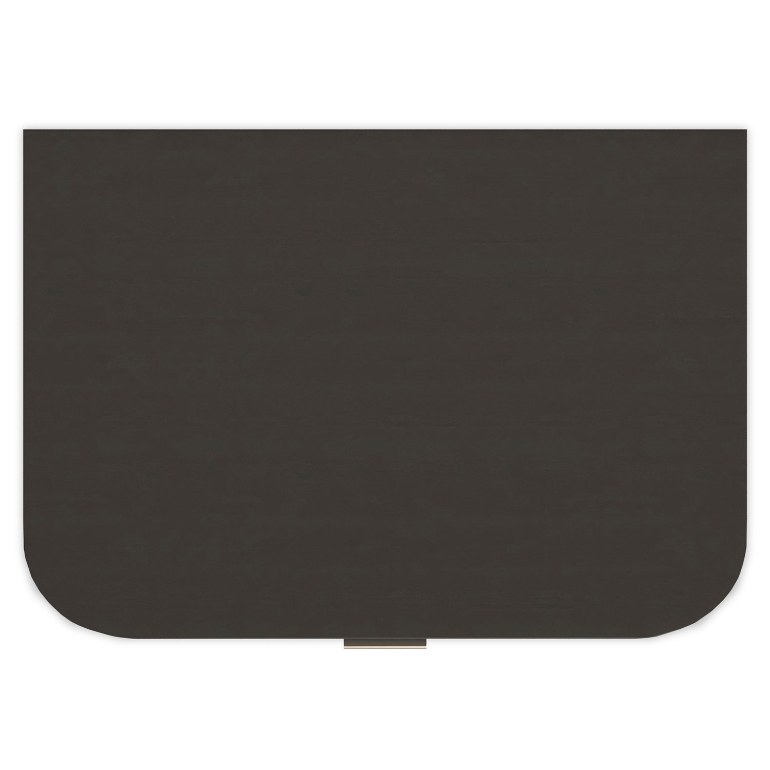 Caracole True Love 26 Nightstand