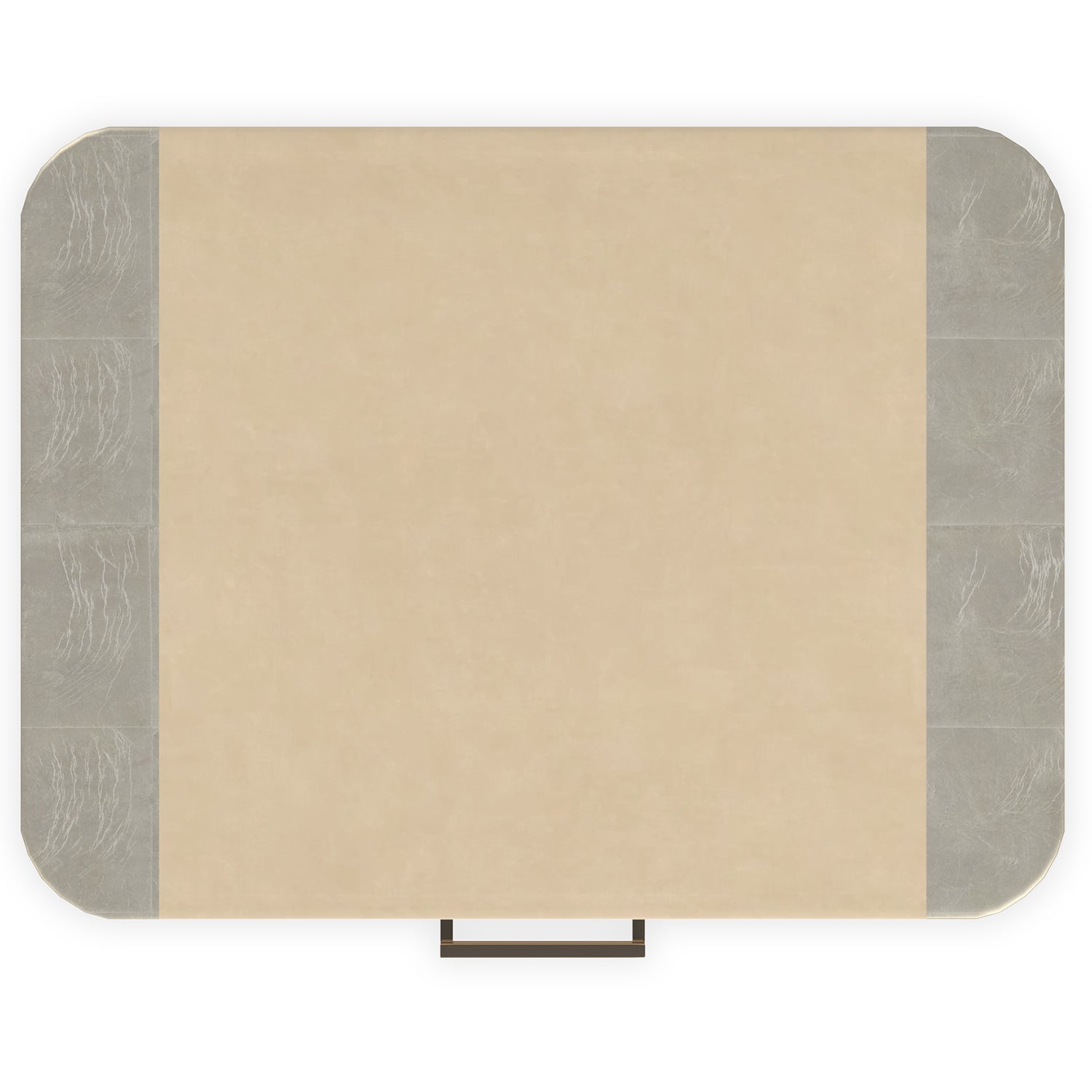 Caracole Love-LYI 25 Nightstand