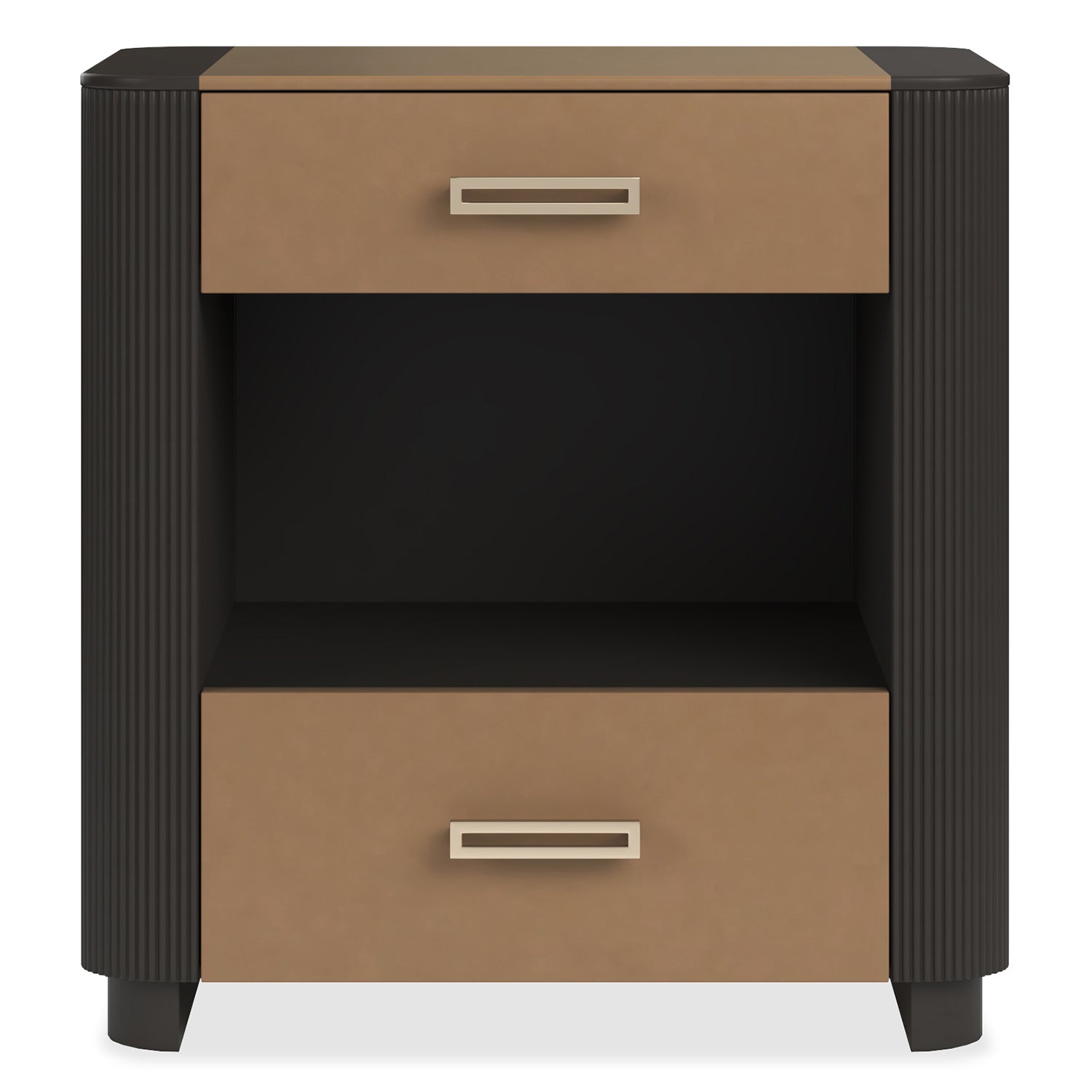 Caracole Love-LYI 25 Nightstand