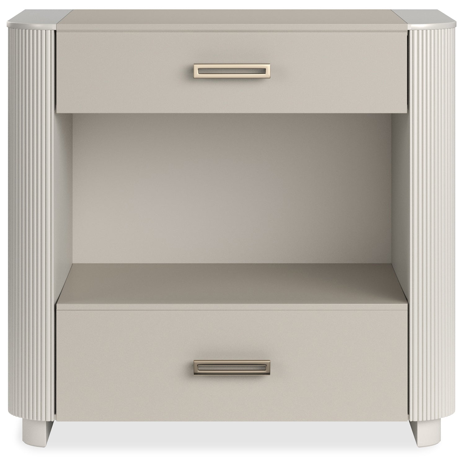 Caracole Love-LYI Nightstand