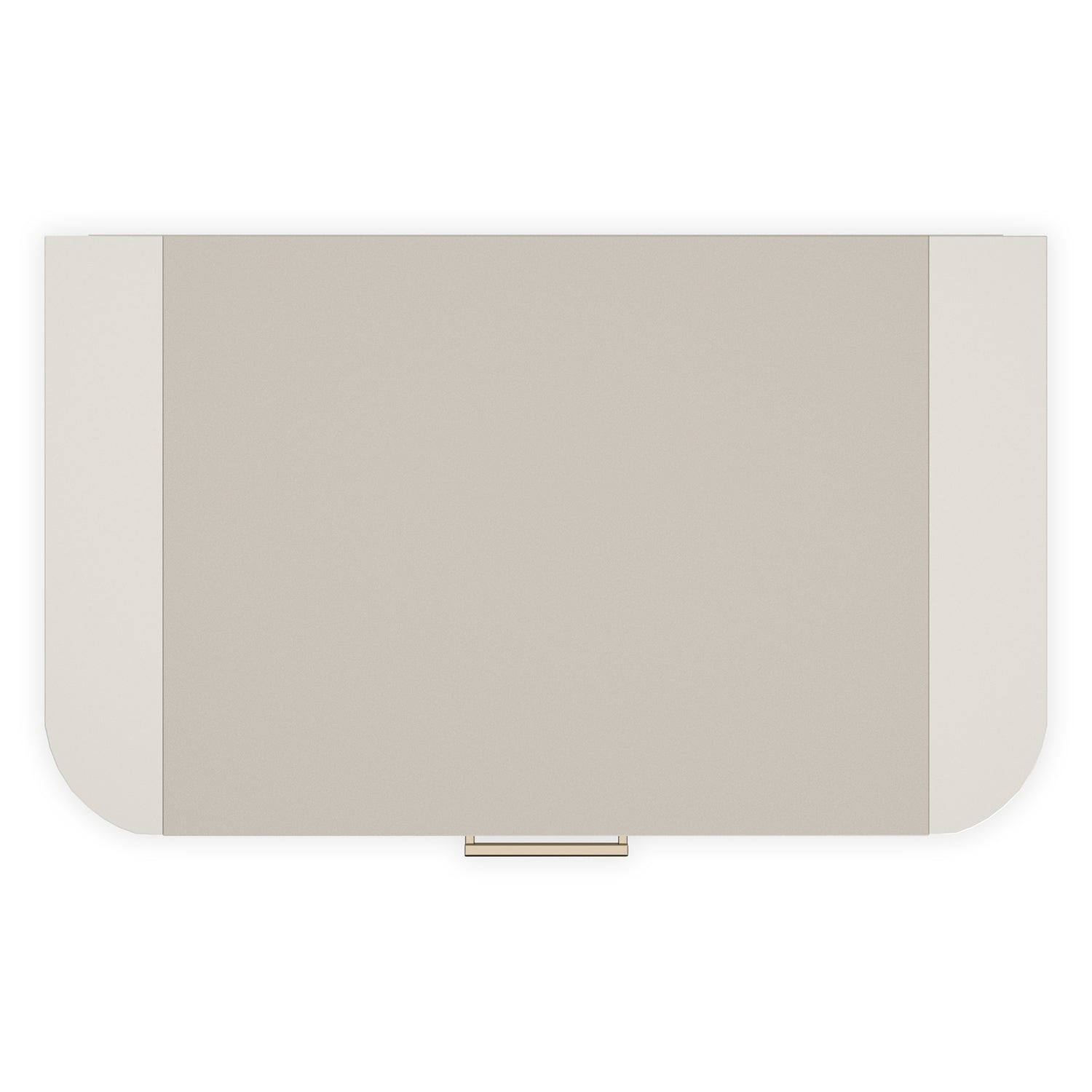 Caracole Love-LYI Nightstand