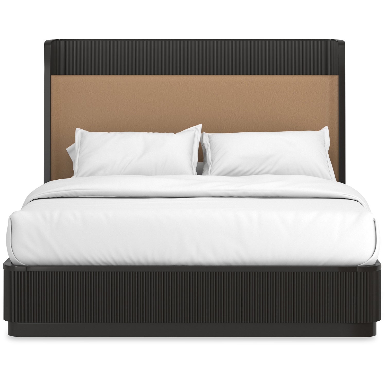 Caracole Fall in Love III Bed