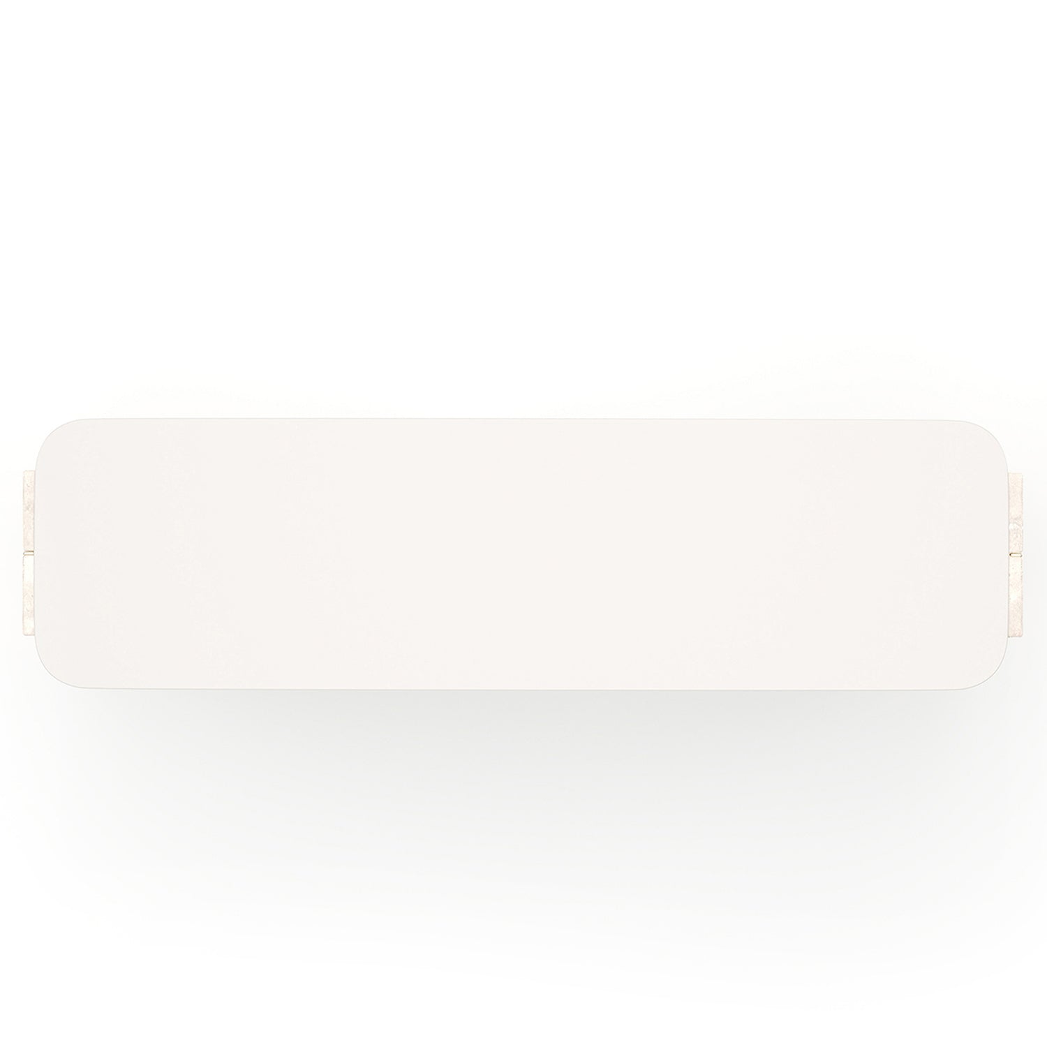 Caracole Overlap Light Dresser