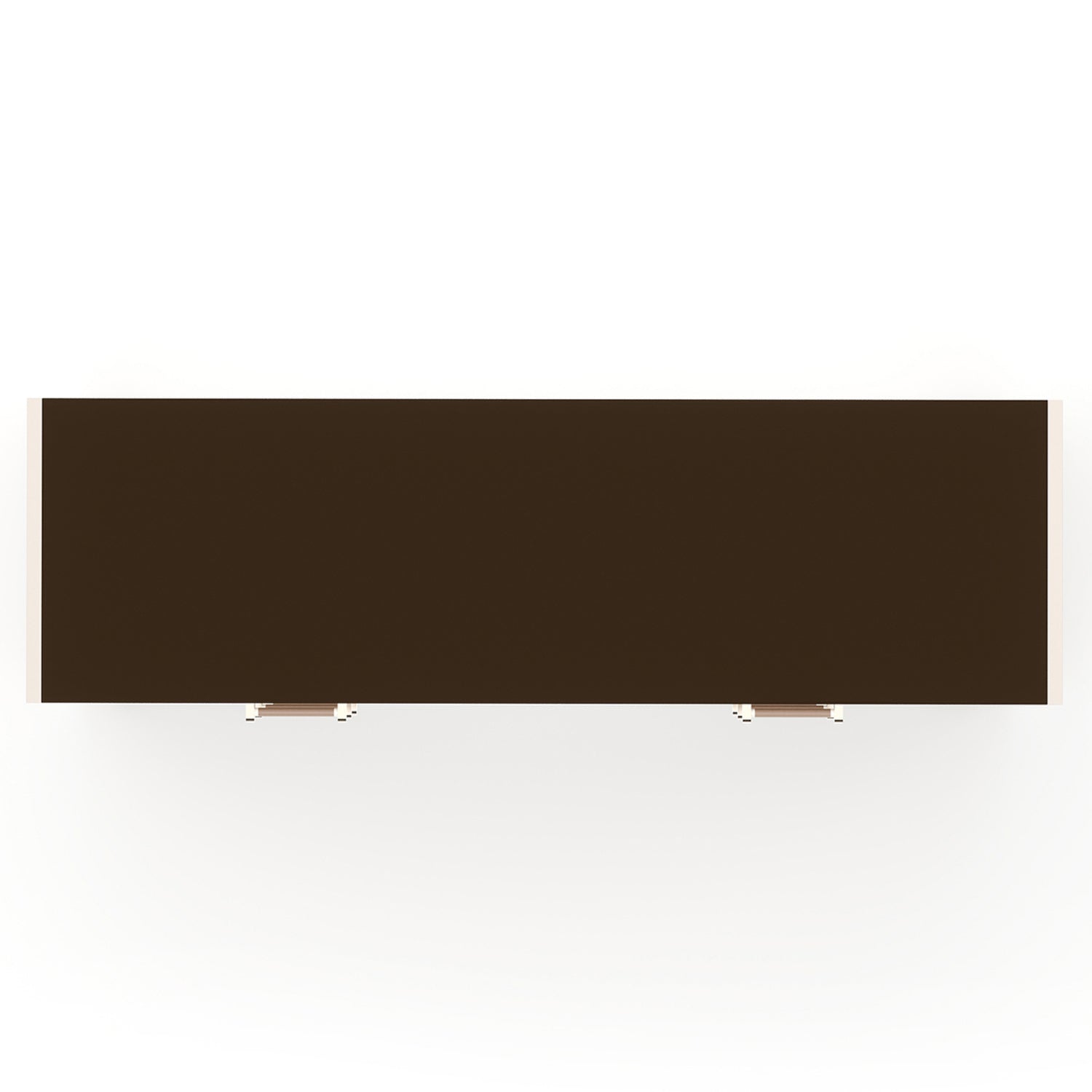 Caracole Counter Balance Dresser