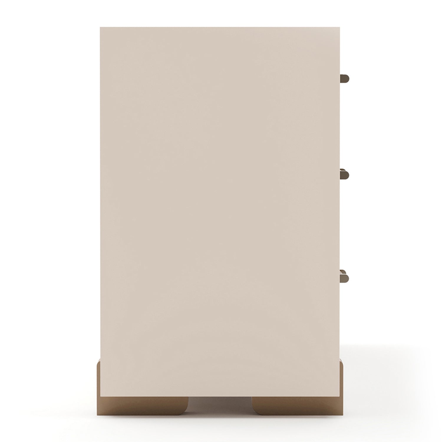 Caracole Counter Balance Dresser