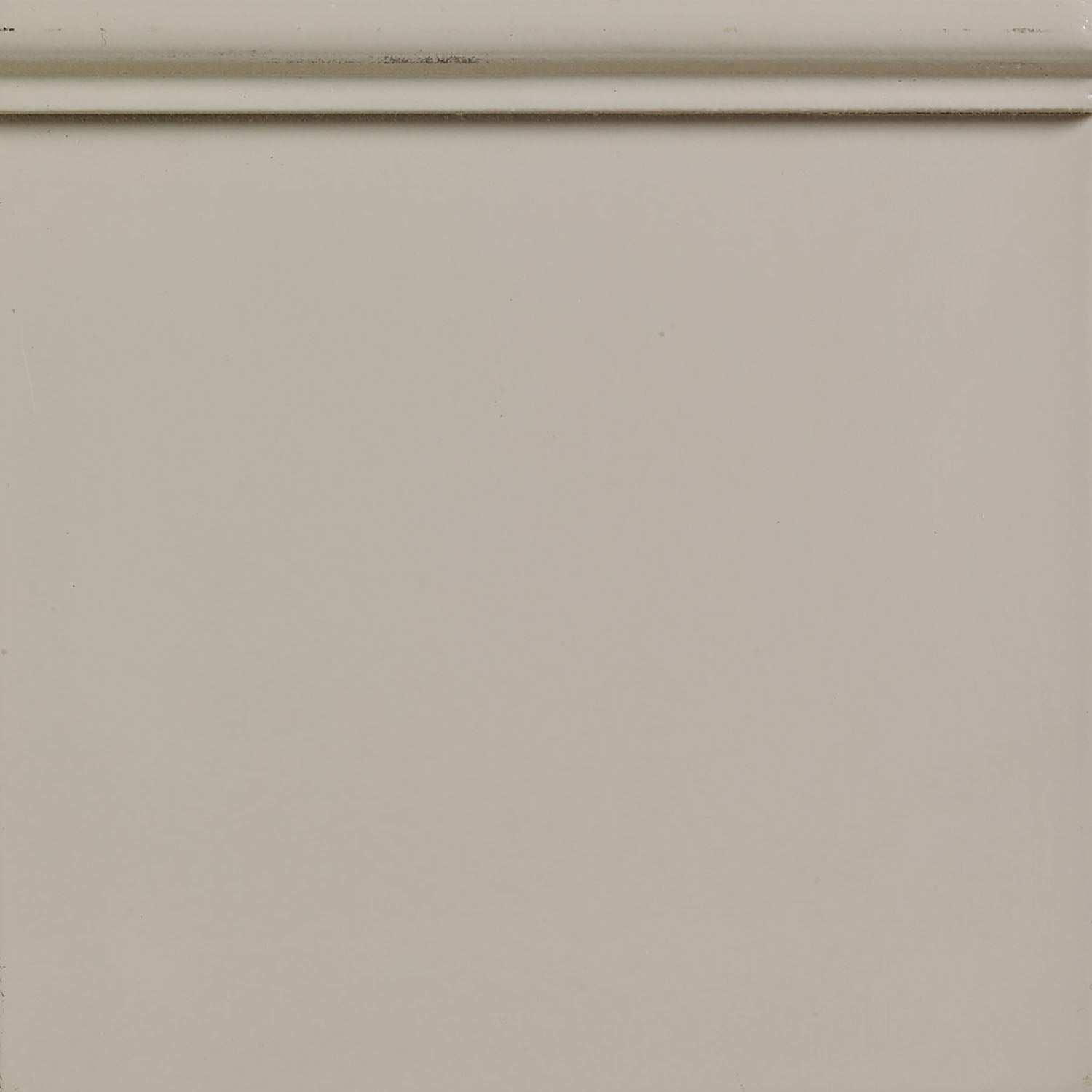 Caracole Counter Balance Dresser