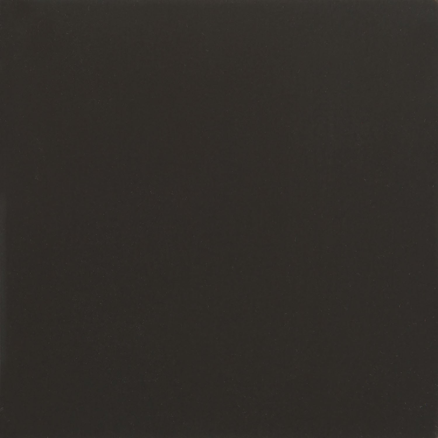 Caracole Roam Chocolate Dresser