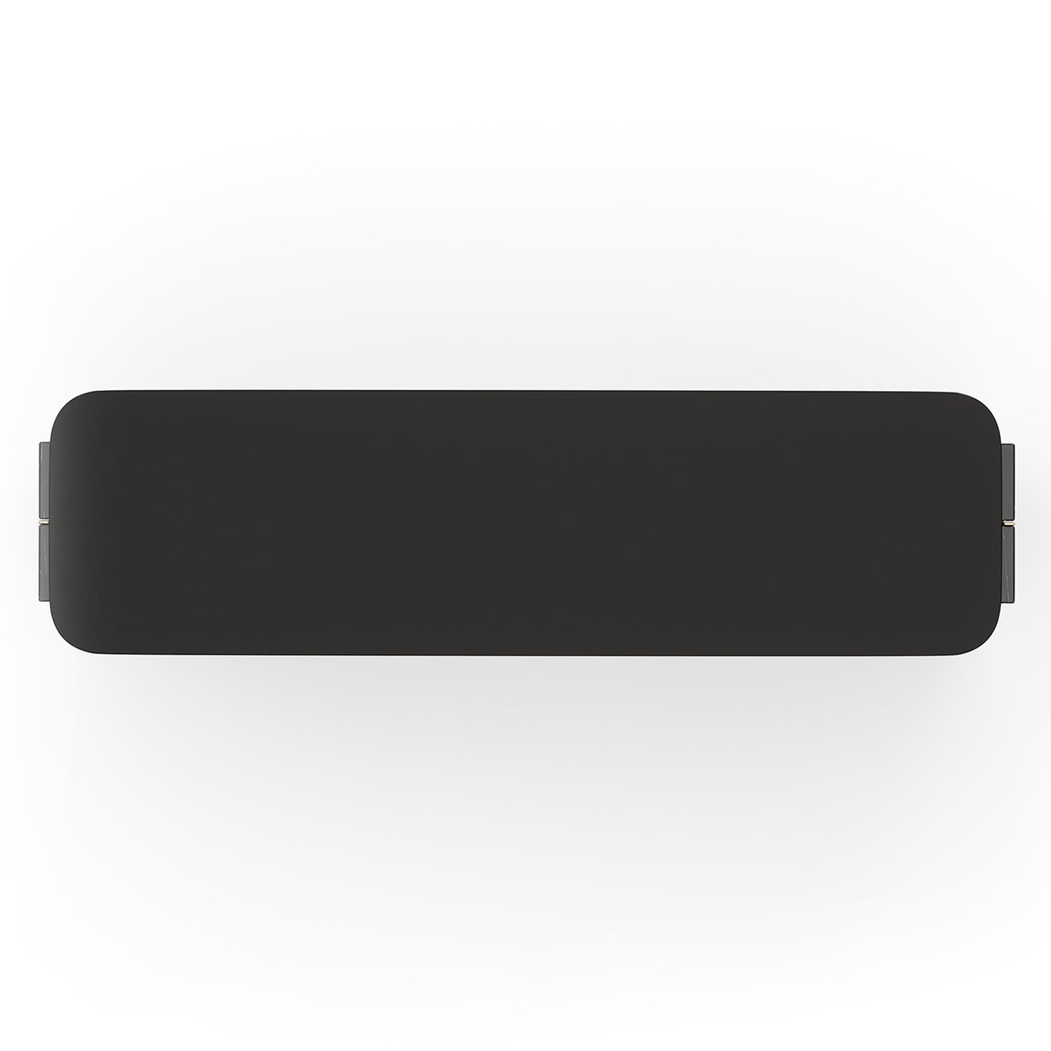 Caracole Overlap Dark Dresser