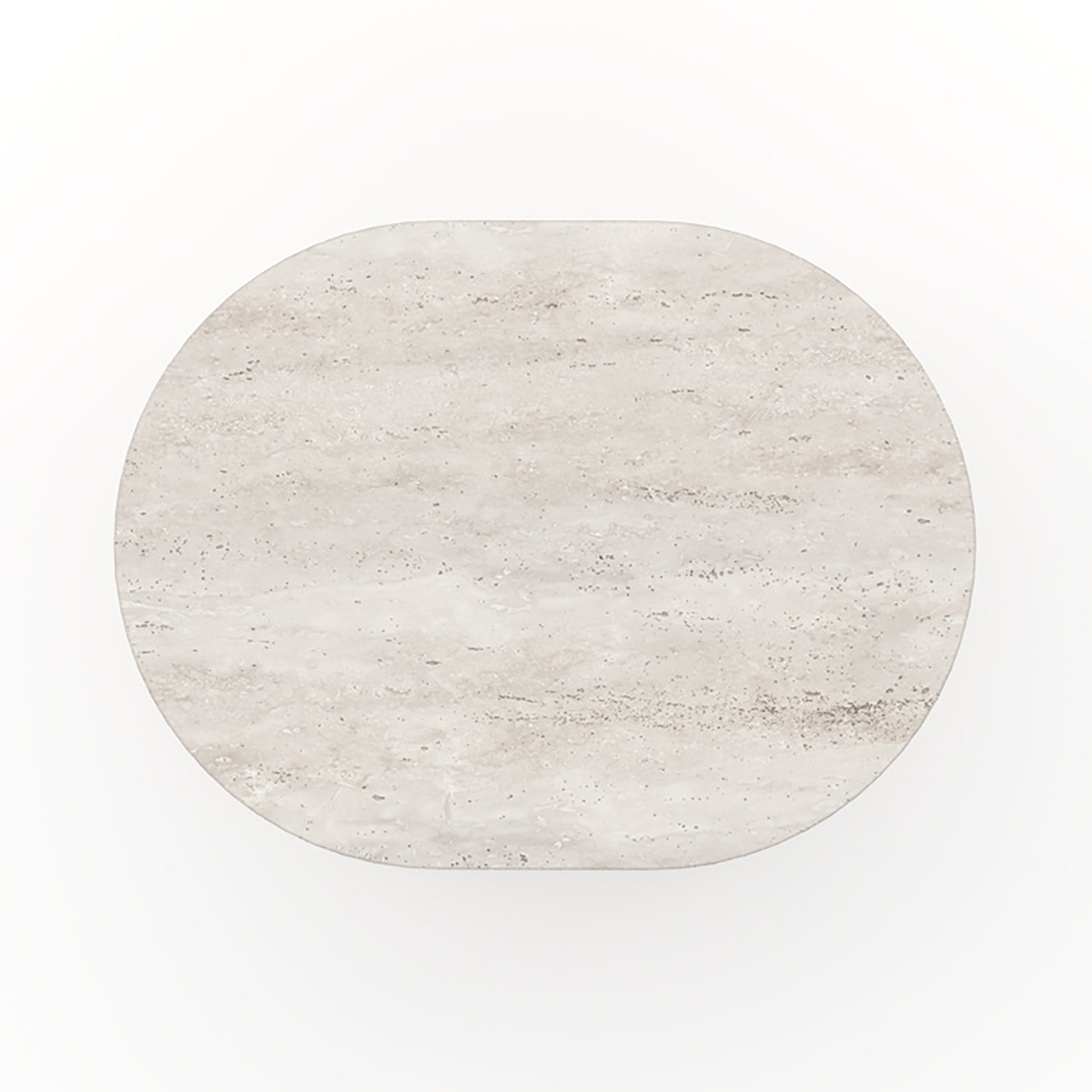 Caracole Fleur Small Nightstand