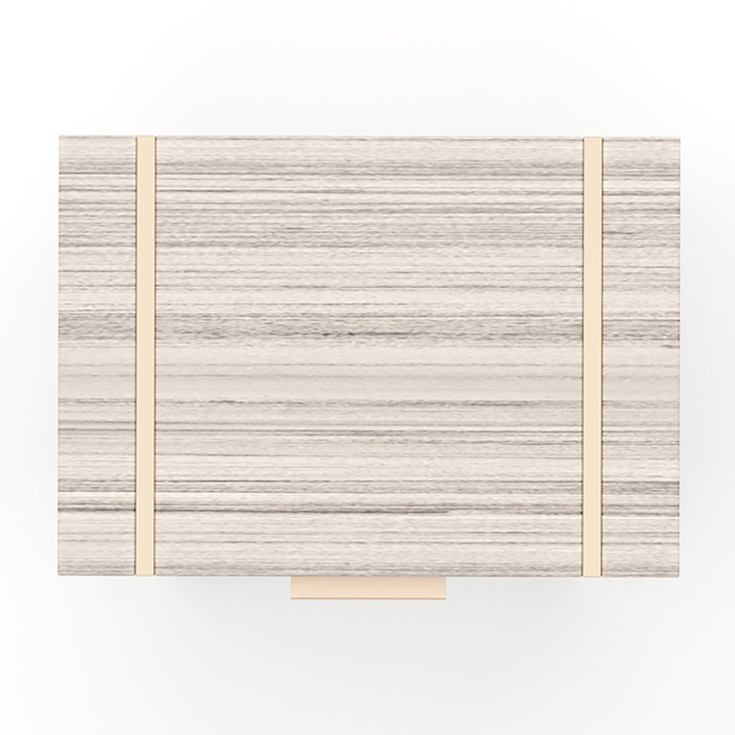 Caracole Wish You Were Here Nightstand