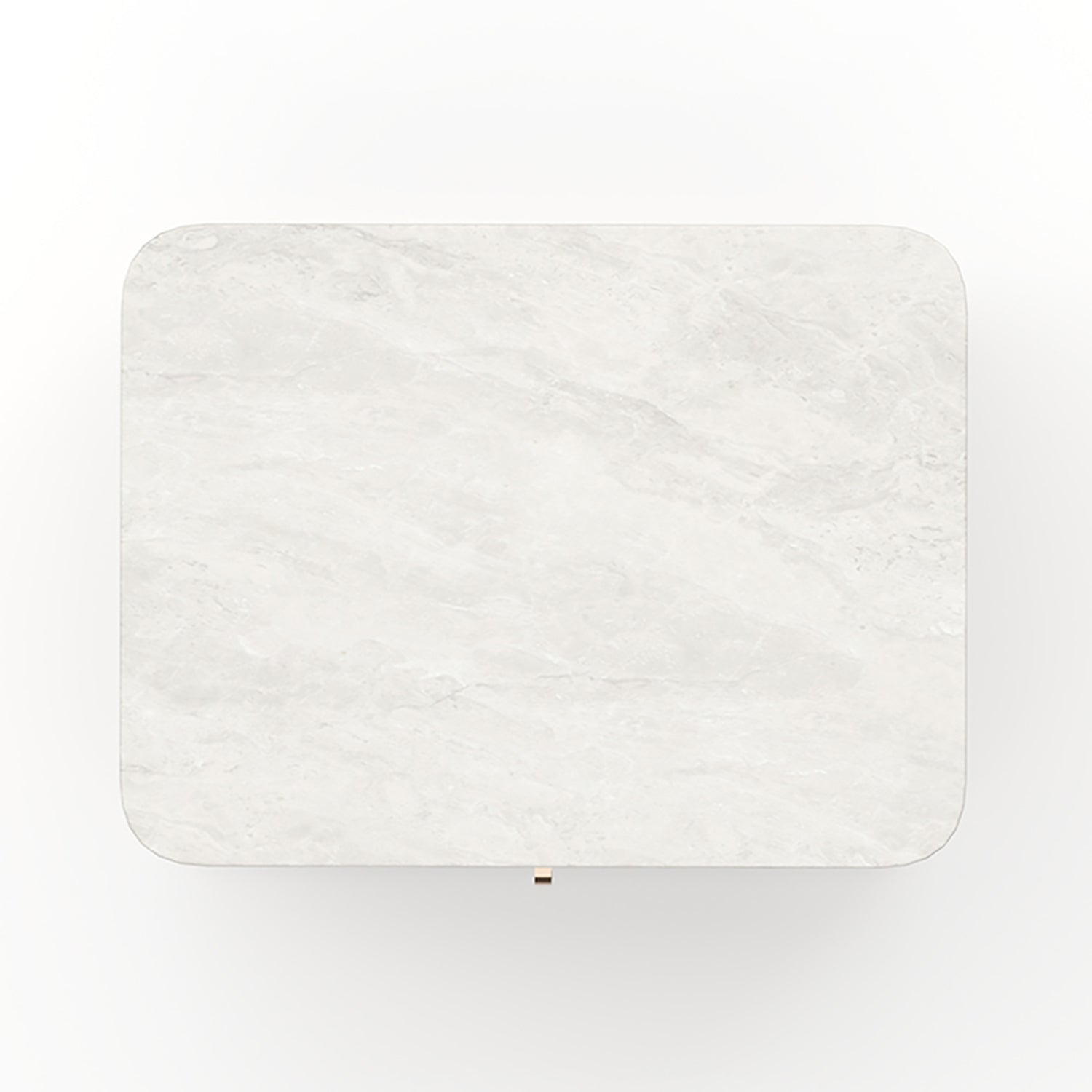 Caracole Rhythm Light Small Nightstand