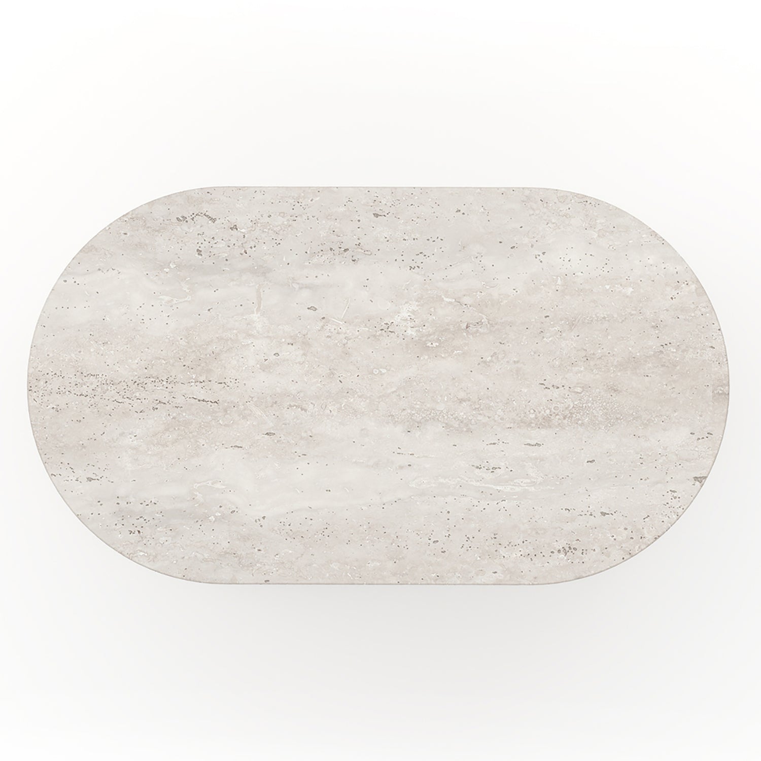 Caracole Fleur Large Nightstand