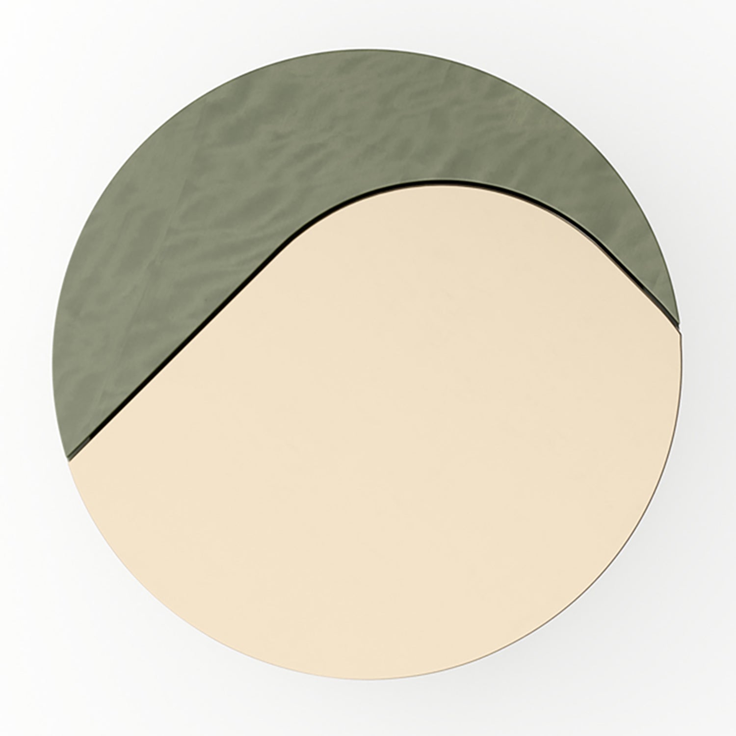 Caracole Absinthe Vanity