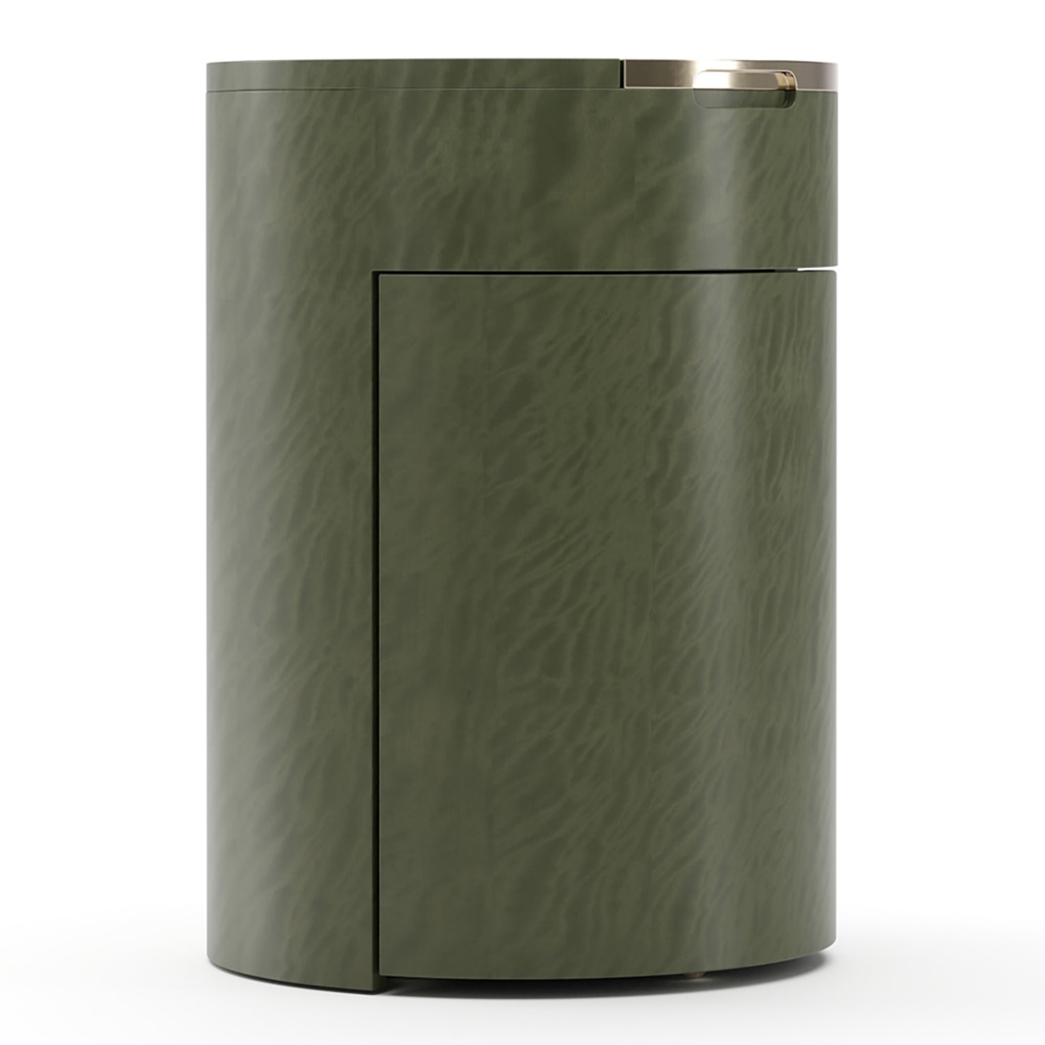 Caracole Absinthe Vanity