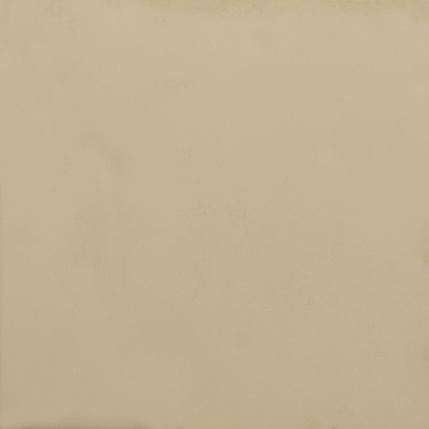 Caracole Overlap Ivory Upholstered Bed