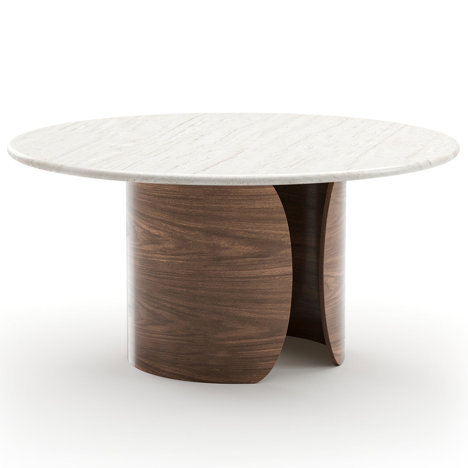 Caracole Fleur Dining Table
