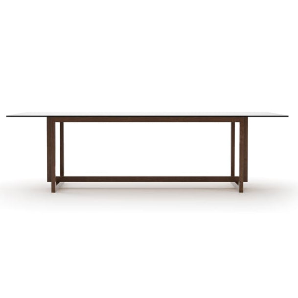 Caracole Wish You Were Here 84 inch Dining Table