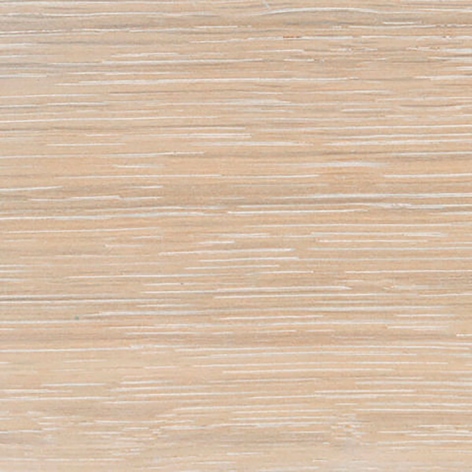 Caracole Rhythm Round Stone Top Dining Table