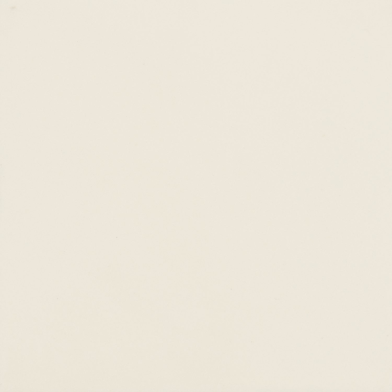 Caracole Overlap Light Sideboard