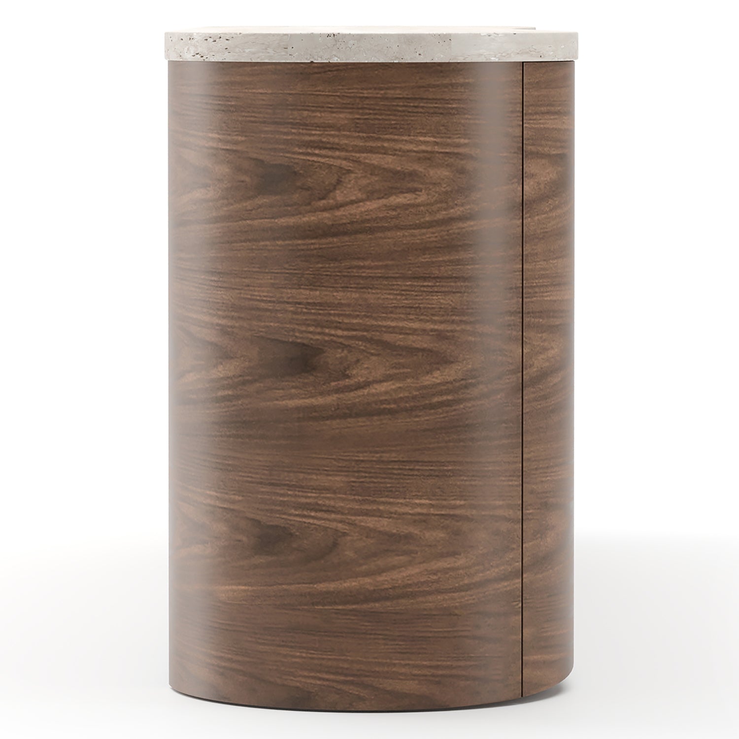 Caracole Fleur Sideboard