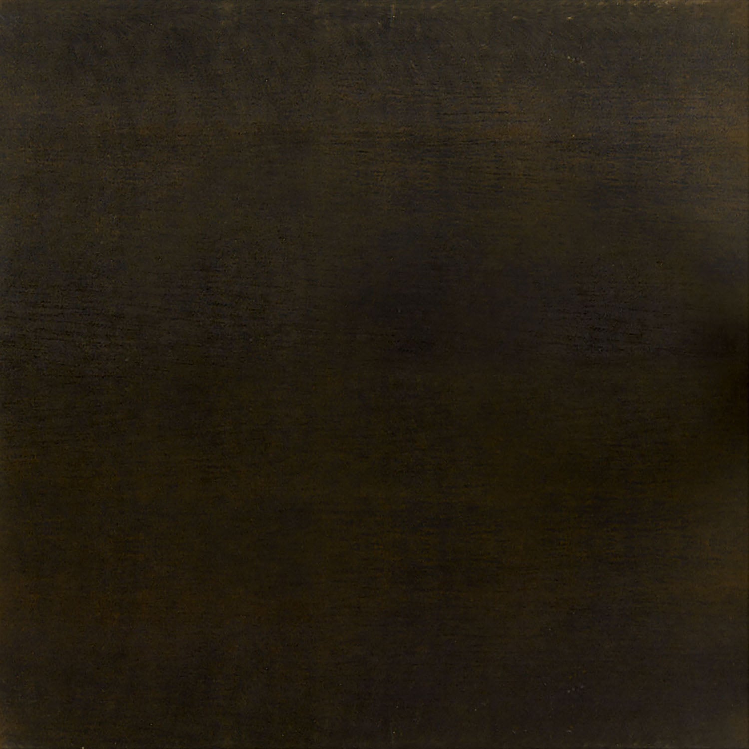 Caracole Cocktail Couture Rouge Square End Table Set of 2