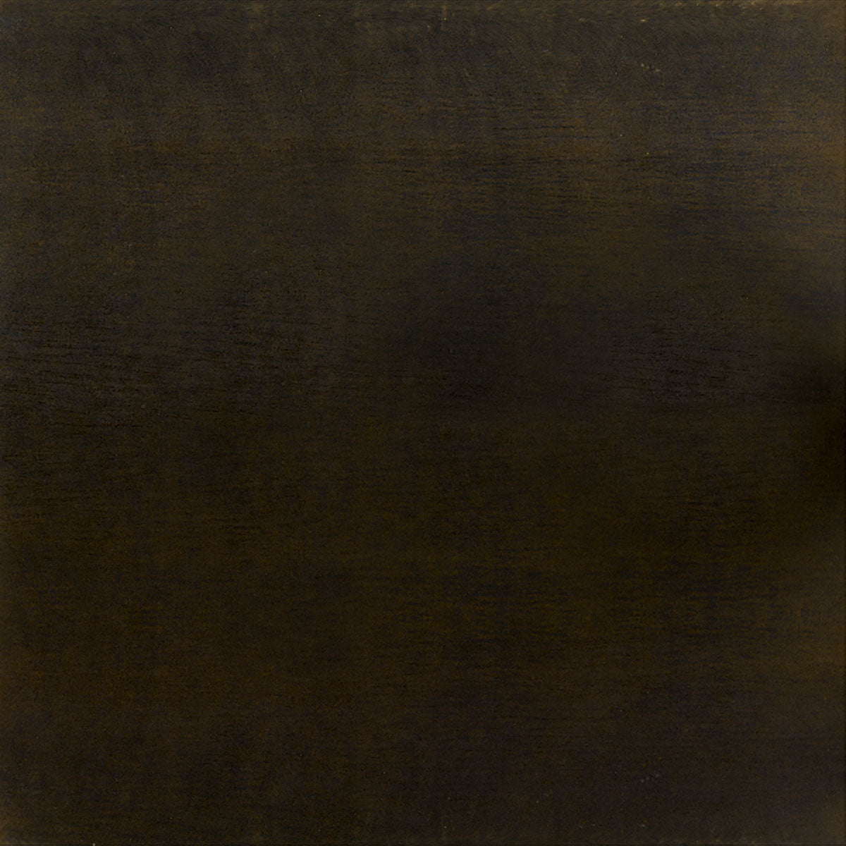 Caracole Cocktail Couture Apatite Round End Table Set of 2