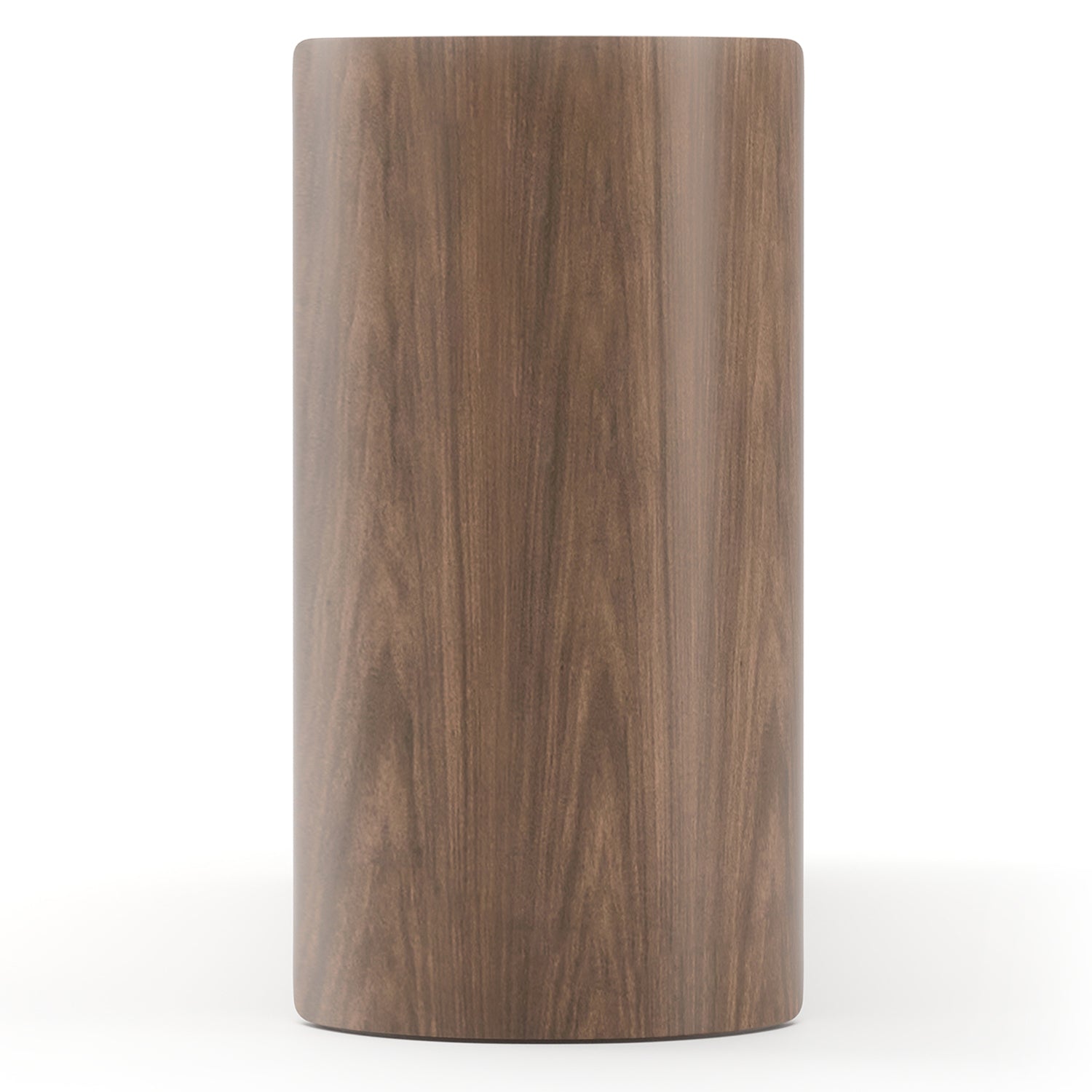 Caracole Fleur Console Table