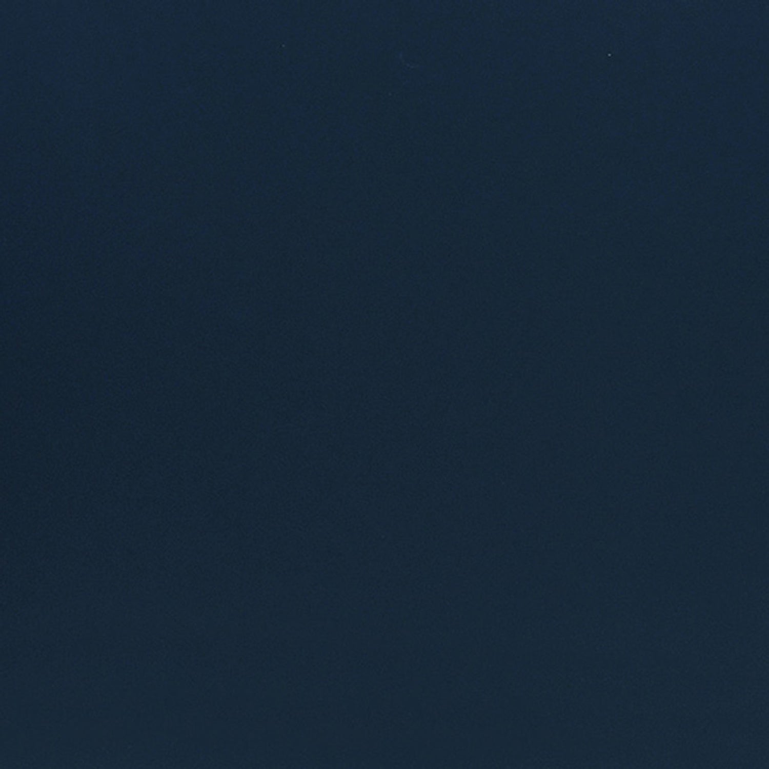 Worlds Away Claire Buffet