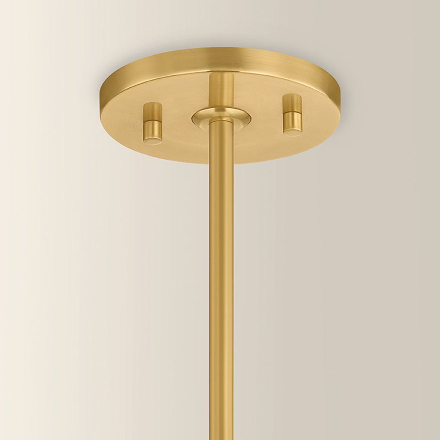 Mitzi Clarisse Lantern