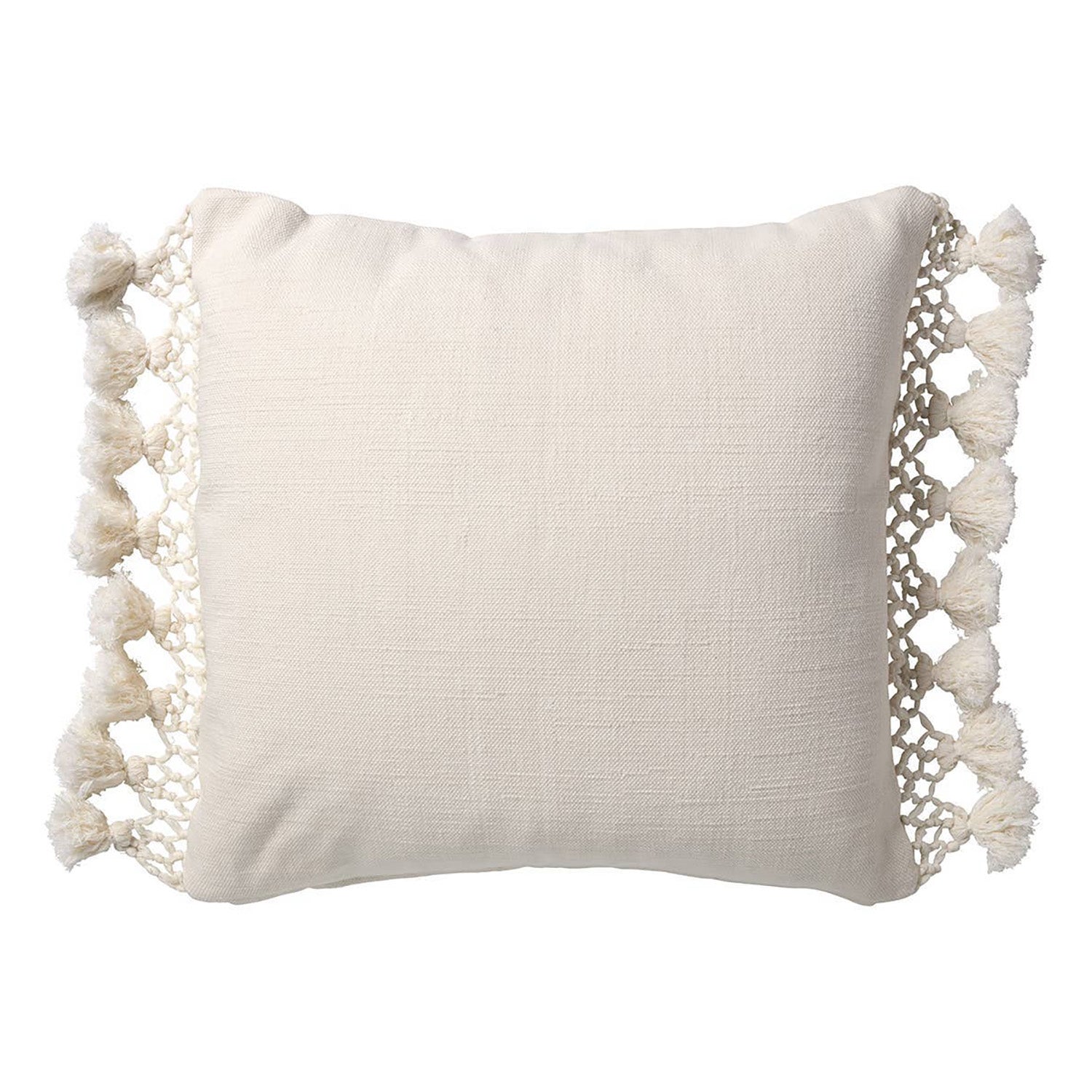 Jaipur Living Cleo Traveon Throw Pillow