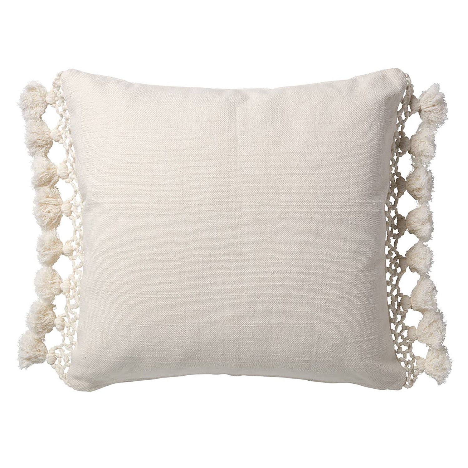 Jaipur Living Cleo Traveon Throw Pillow