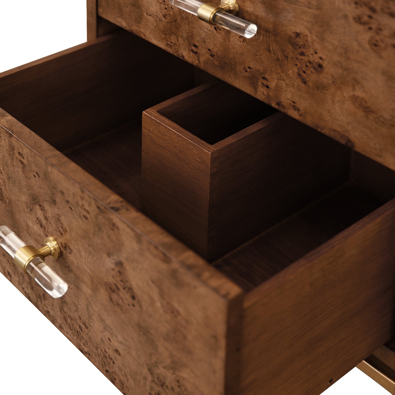 Worlds Away Clifford 24 Bath Vanity