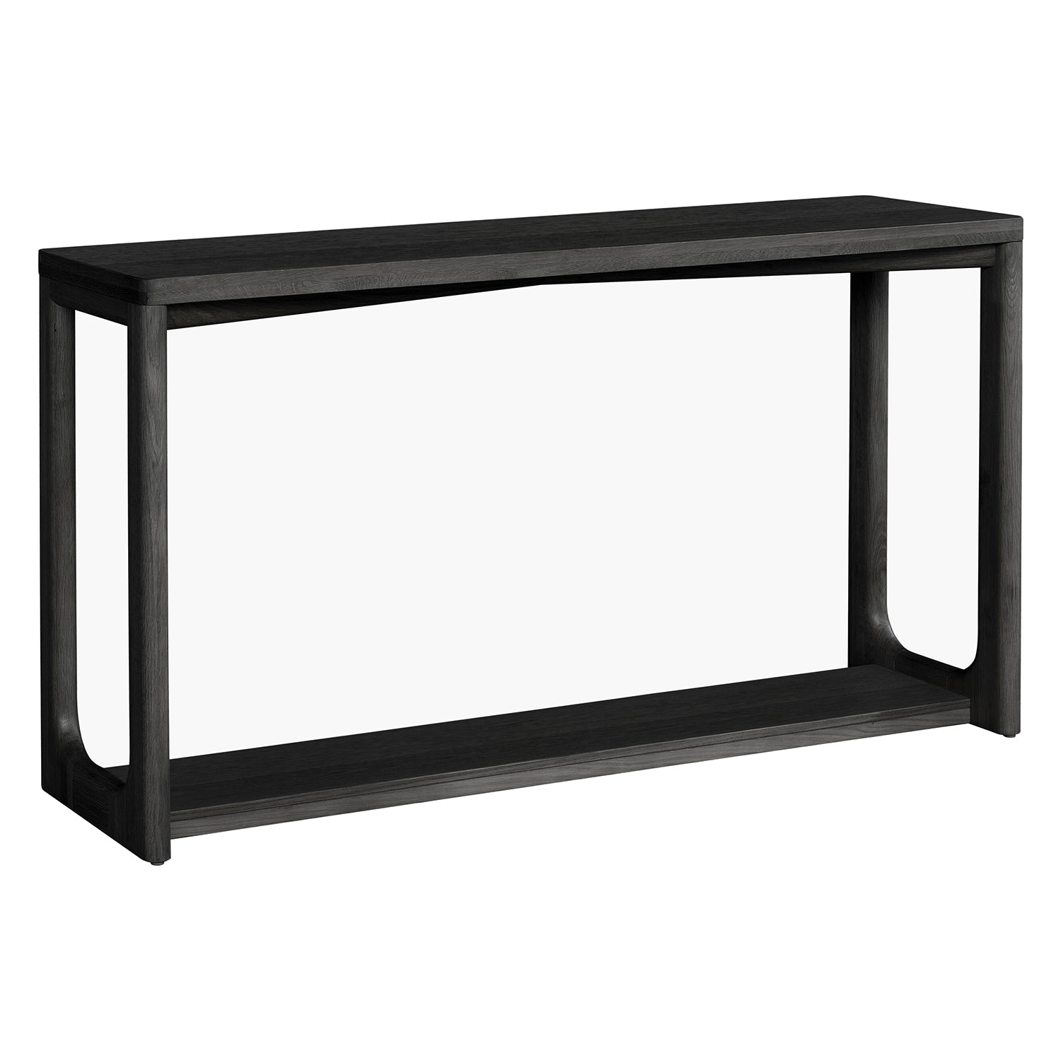 Callister Console Table