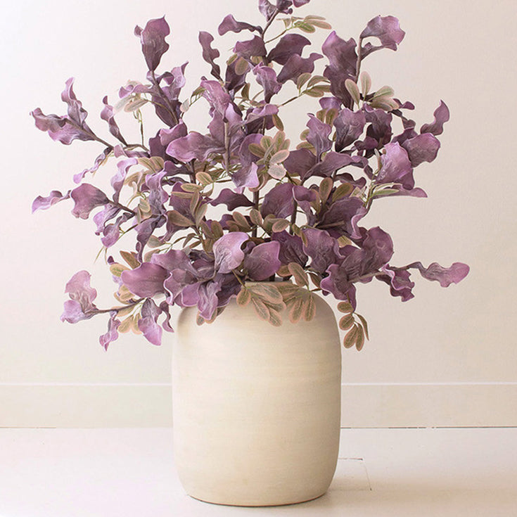 Botanica #3505 Faux Plant Stem Set of 6