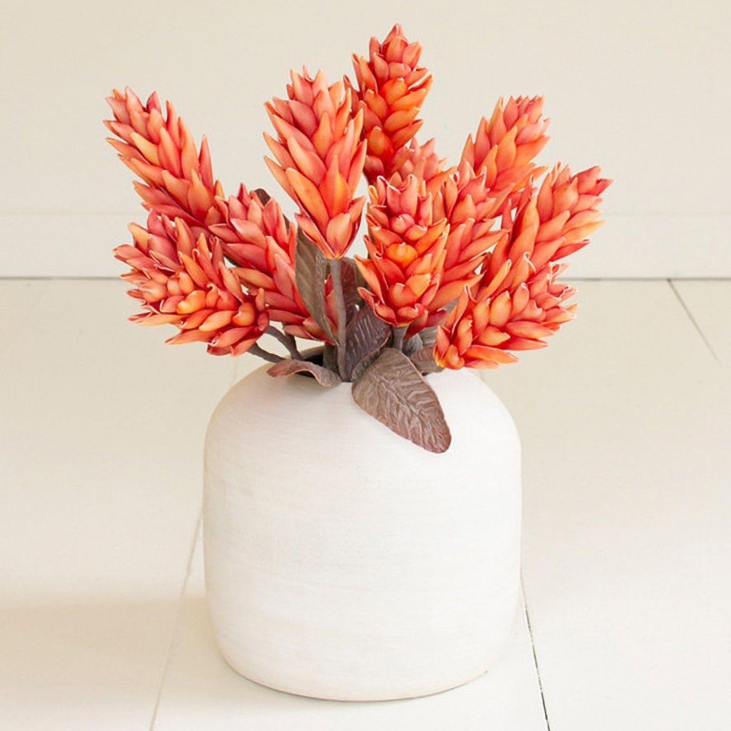 Botanica #3582 Faux Plant Stem Set of 12