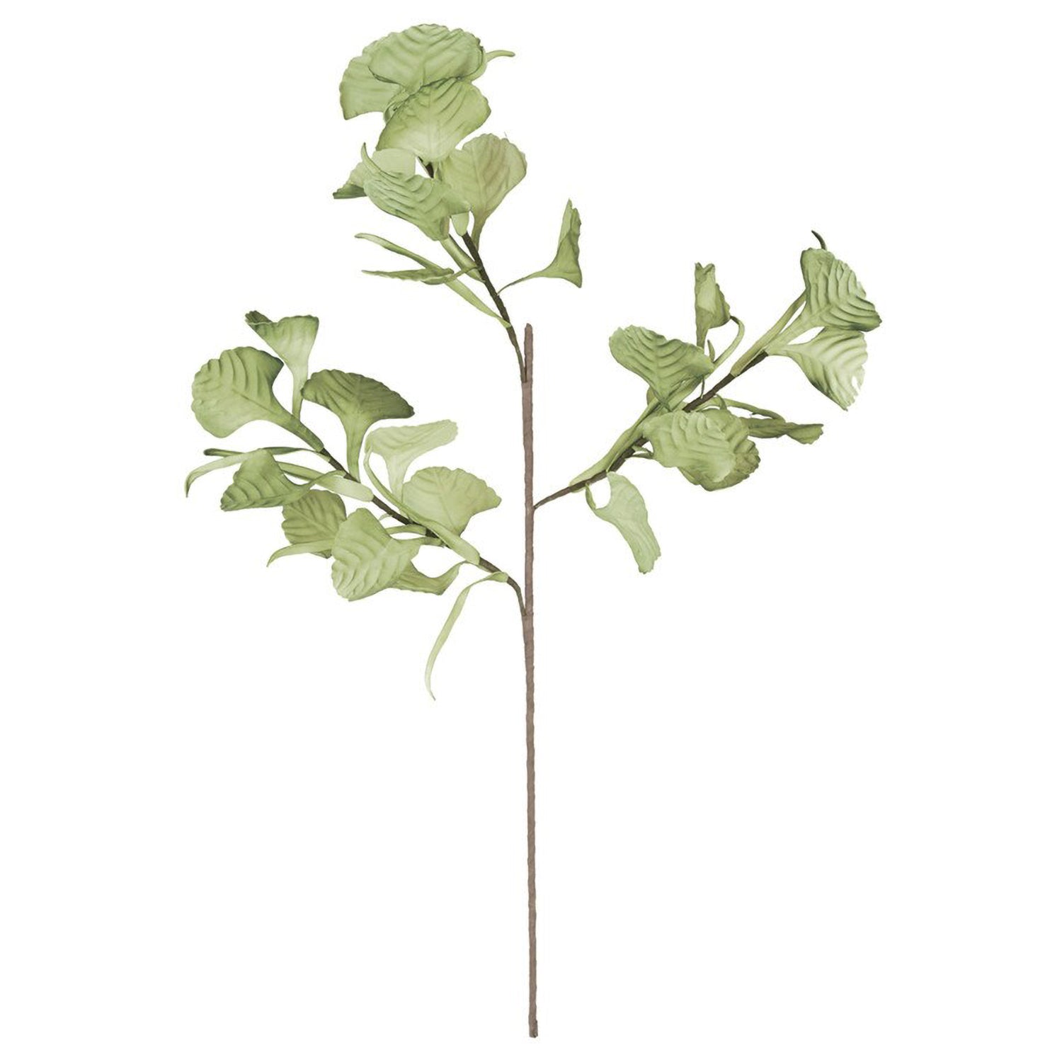 Botanica #3593 Faux Plant Stem Set of 6