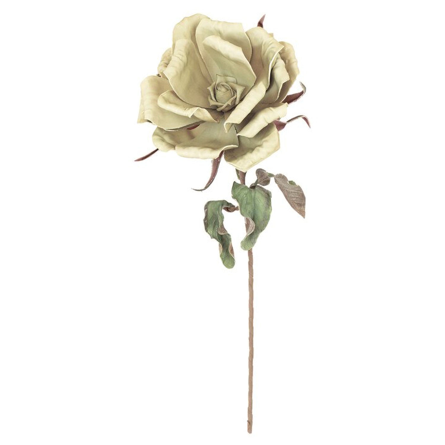 Botanica #3594 Faux Plant Stem Set of 6