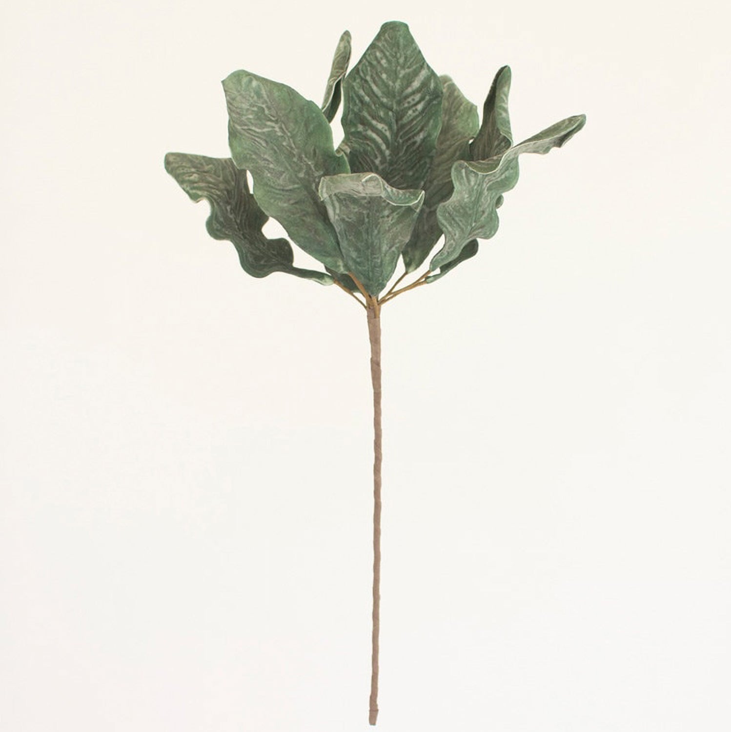 Botanica #3636 Faux Plant Stem Set of 6