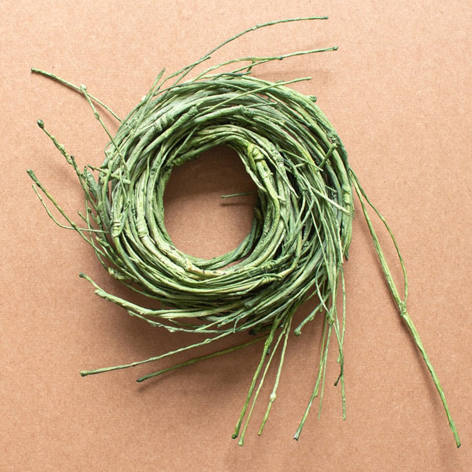 Faux Grape Vine Set of 12