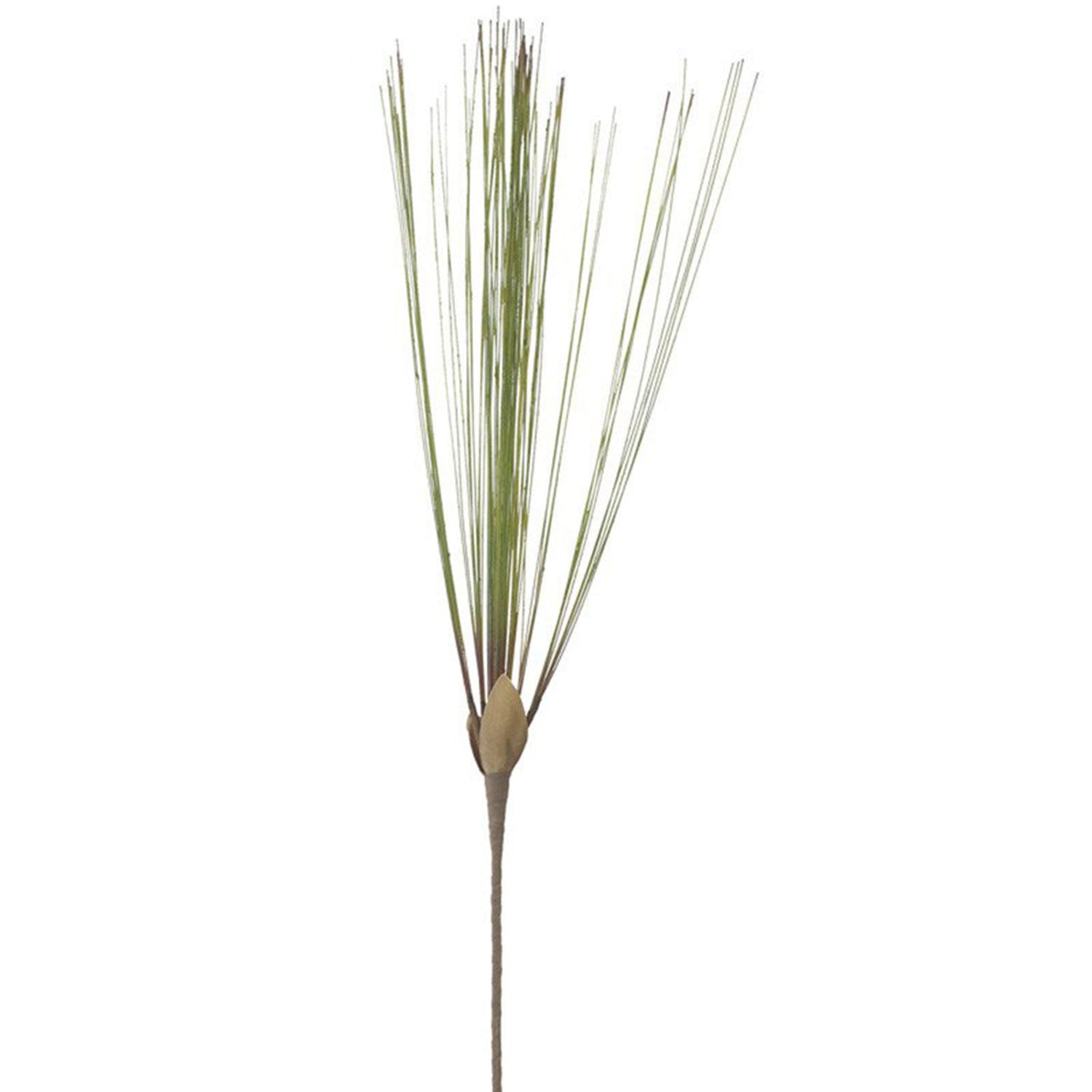 Botanica #3677 Faux Plant Stem Set of 6