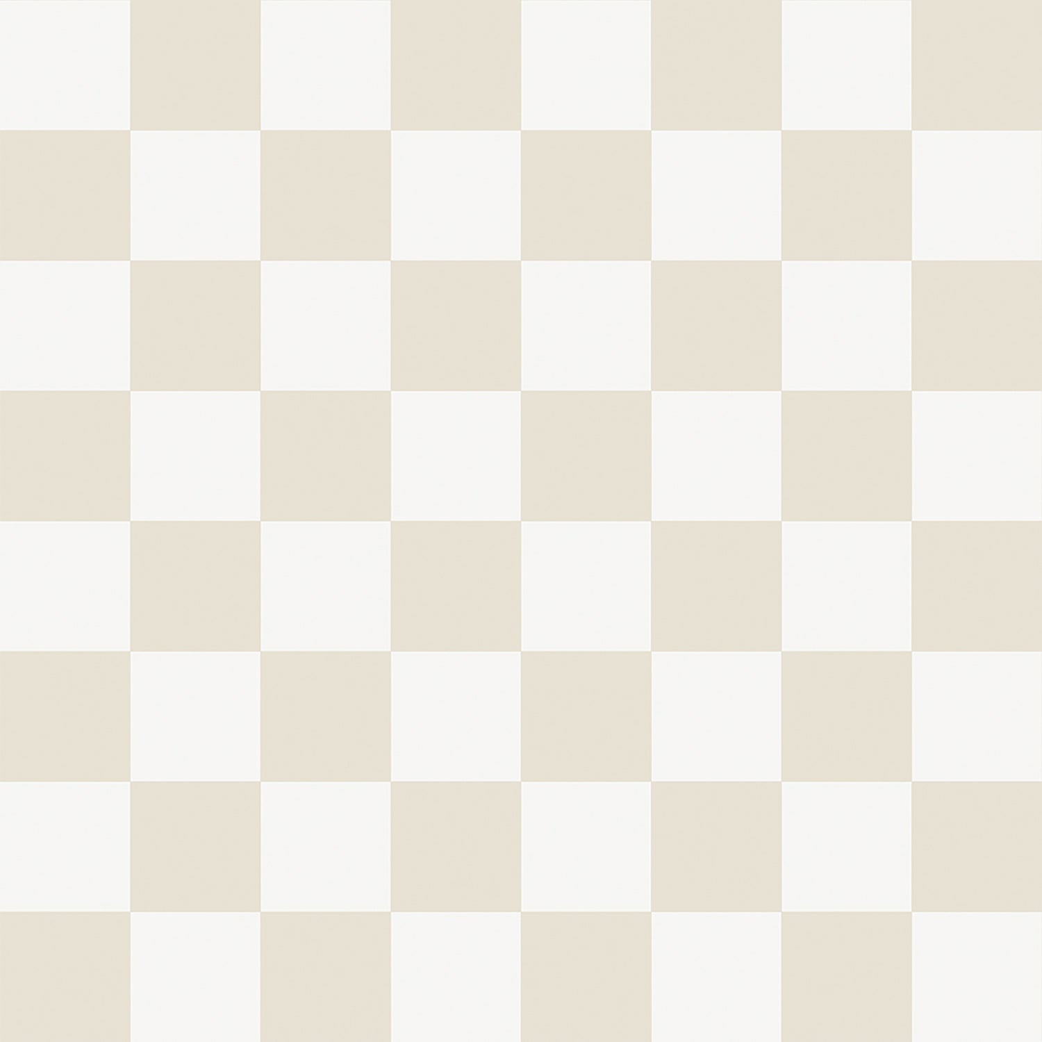 Tempaper & Co Checkmate Peel & Stick Wallpaper