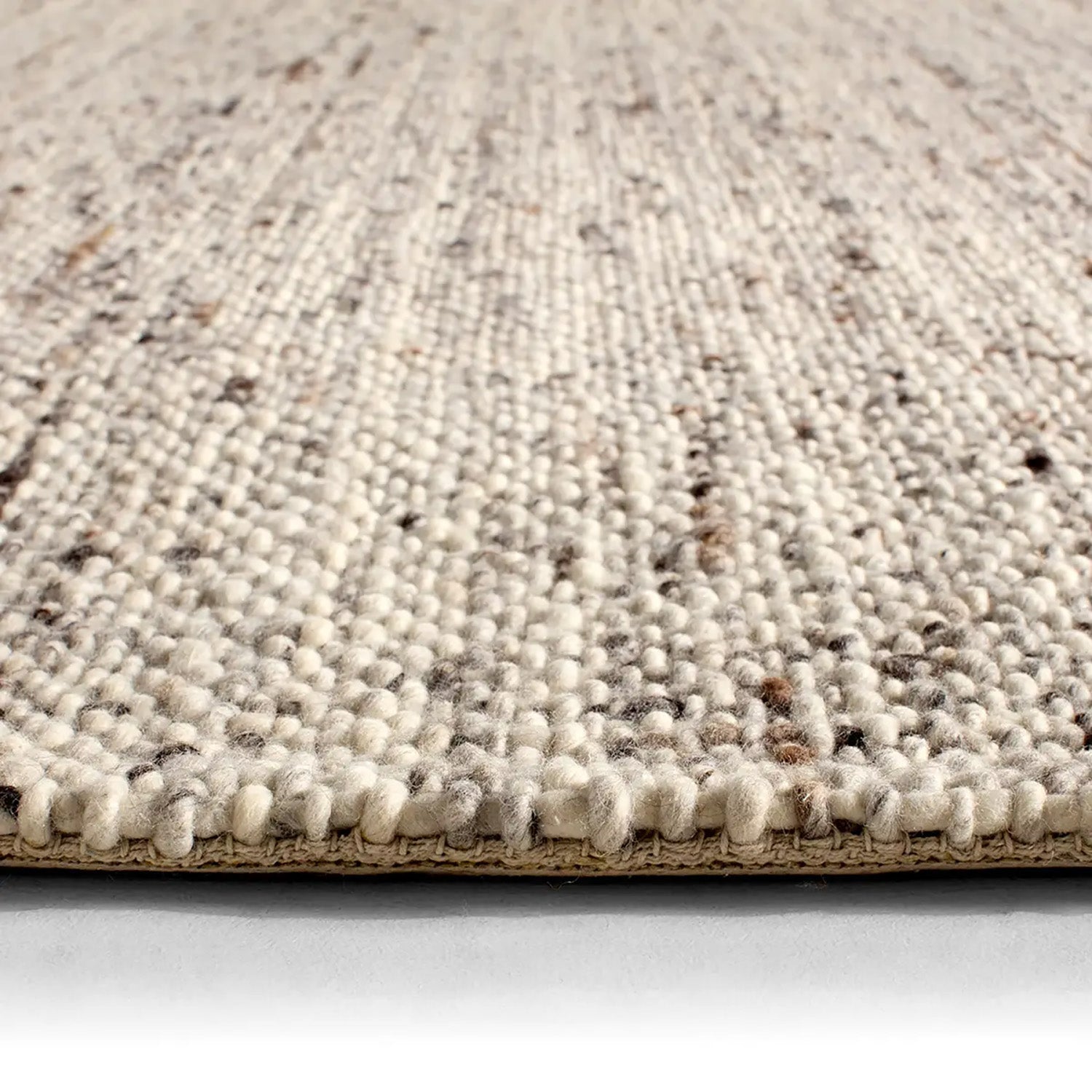 Jaipur Living Cambridge Season Handwoven Rug