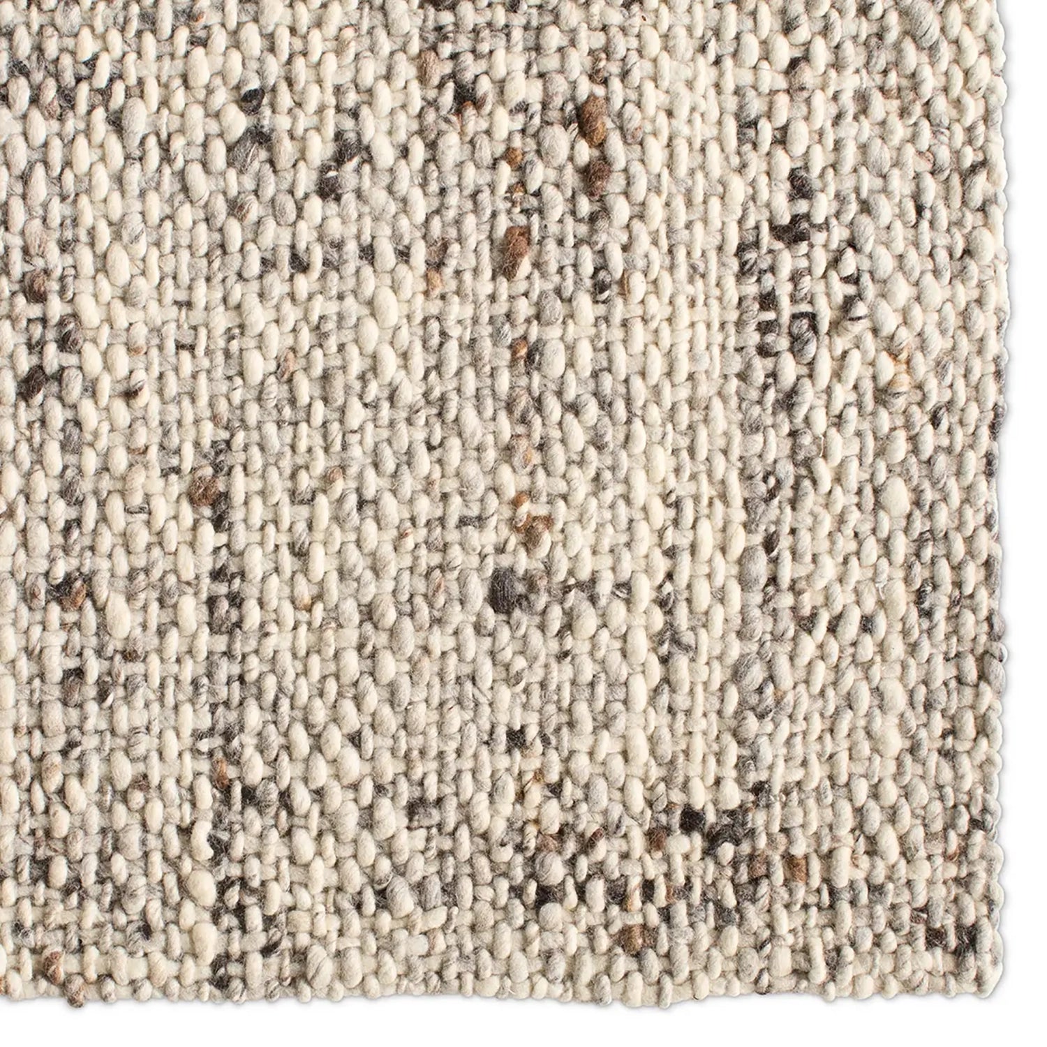 Jaipur Living Cambridge Season Handwoven Rug