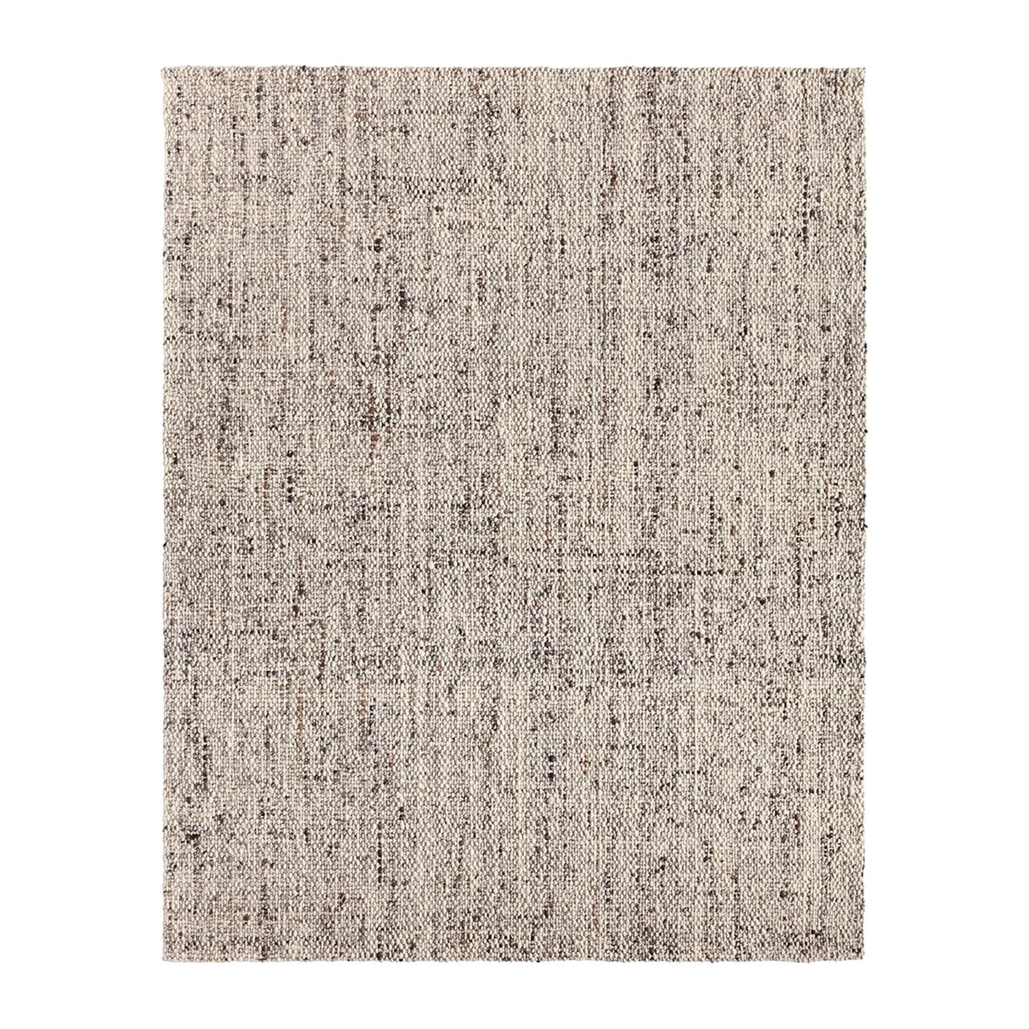 Jaipur Living Cambridge Season Handwoven Rug