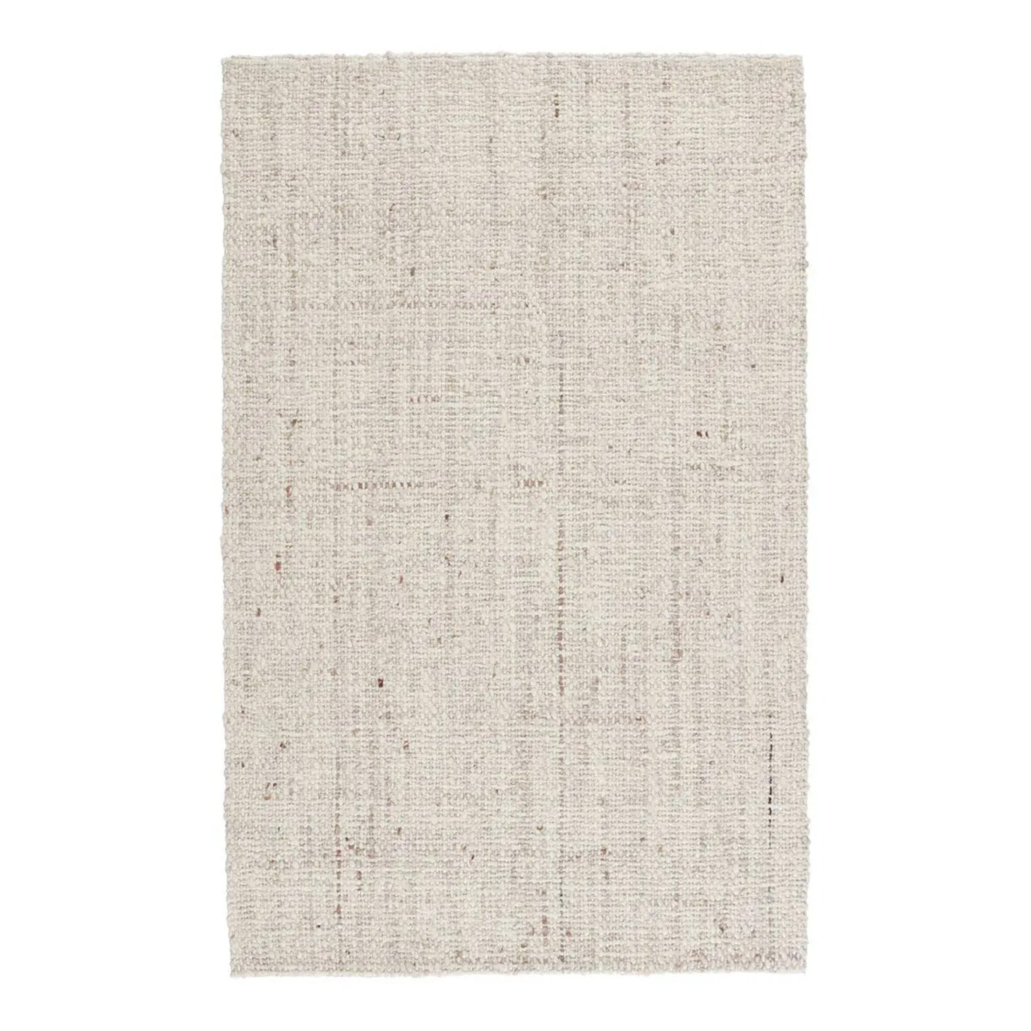 Jaipur Living Cambridge Season Handwoven Rug