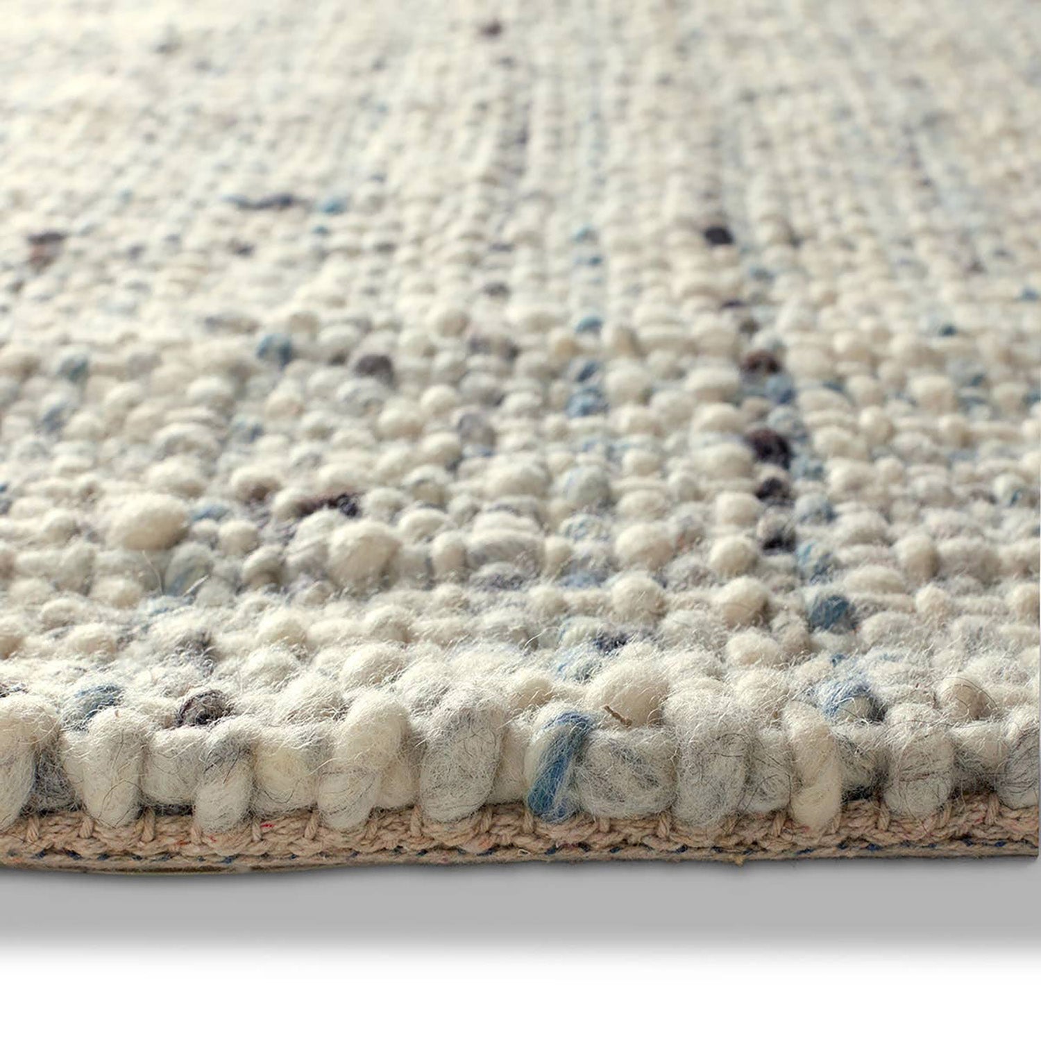 Jaipur Living Cambridge Season Handwoven Rug